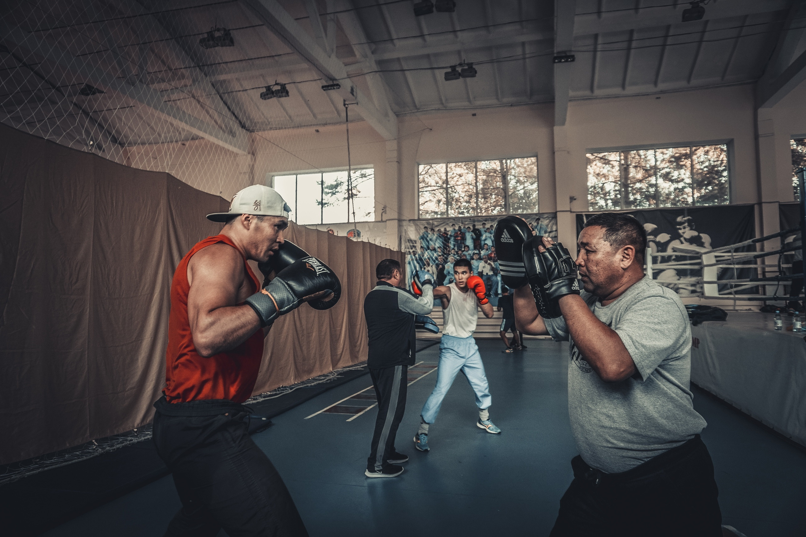 фотограф астана, услуги фотографа, профессиональный фотограф, репортажная съемка, зал бокса, бокс, астана, фотограф астана, услуги фотографа, профессиональный фотограф, репортажная съемка, портретная фотосъемка, баскетбол, астана, студийная фотосессия, фотосессия астана, детский фотограф, фотограф на день рождения, фотограф астана, услуги фотографа, профессиональный фотограф, репортажная съемка, портретная фотосъемка, баскетбол, астана, студийная фотосессия, фотосессия астана, детский фотограф, фотограф на день рождения, фотограф на праздник, выездная фотостудия, фотограф алматы, фотоуслуги, лучший фотограф Астаны, Астана, Алматы, футбол, бокс, бокс Казахстан, организация мероприятий, ивент услуги, фотограф, matchday.kz, chingizqagan, национальная лига, НФБ РК, Лига ВТБ, 3х3, ФК Астана, БК Астана, qjleague, qj лига