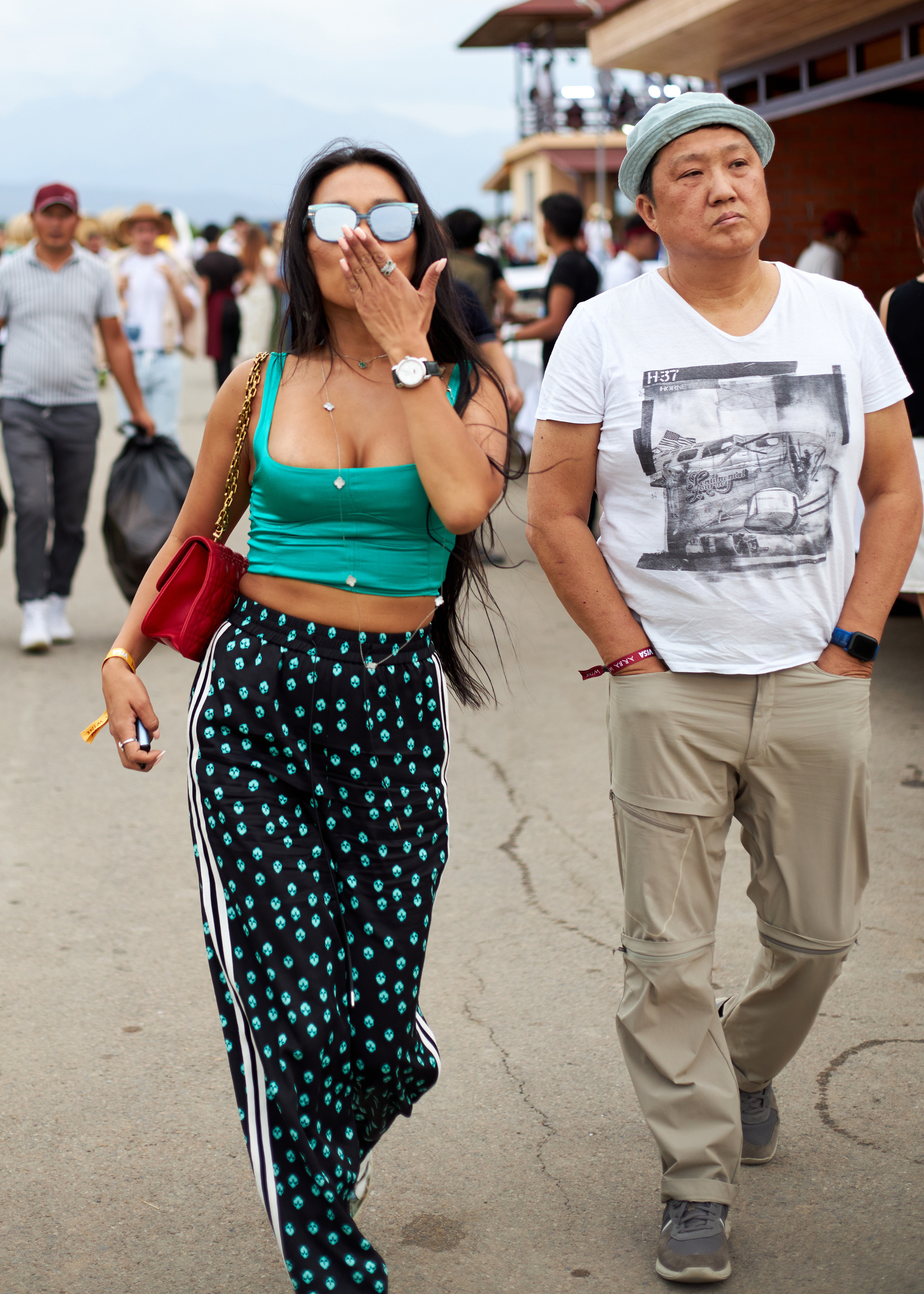 фотограф астана, услуги фотографа, профессиональный фотограф, репортажная съемка, портретная фотосъемка, баскетбол, астана, студийная фотосессия, фотосессия астана, детский фотограф, фотограф на день рождения, фотограф на праздник, выездная фотостудия, фотограф алматы, праздник урожая, арбафест,