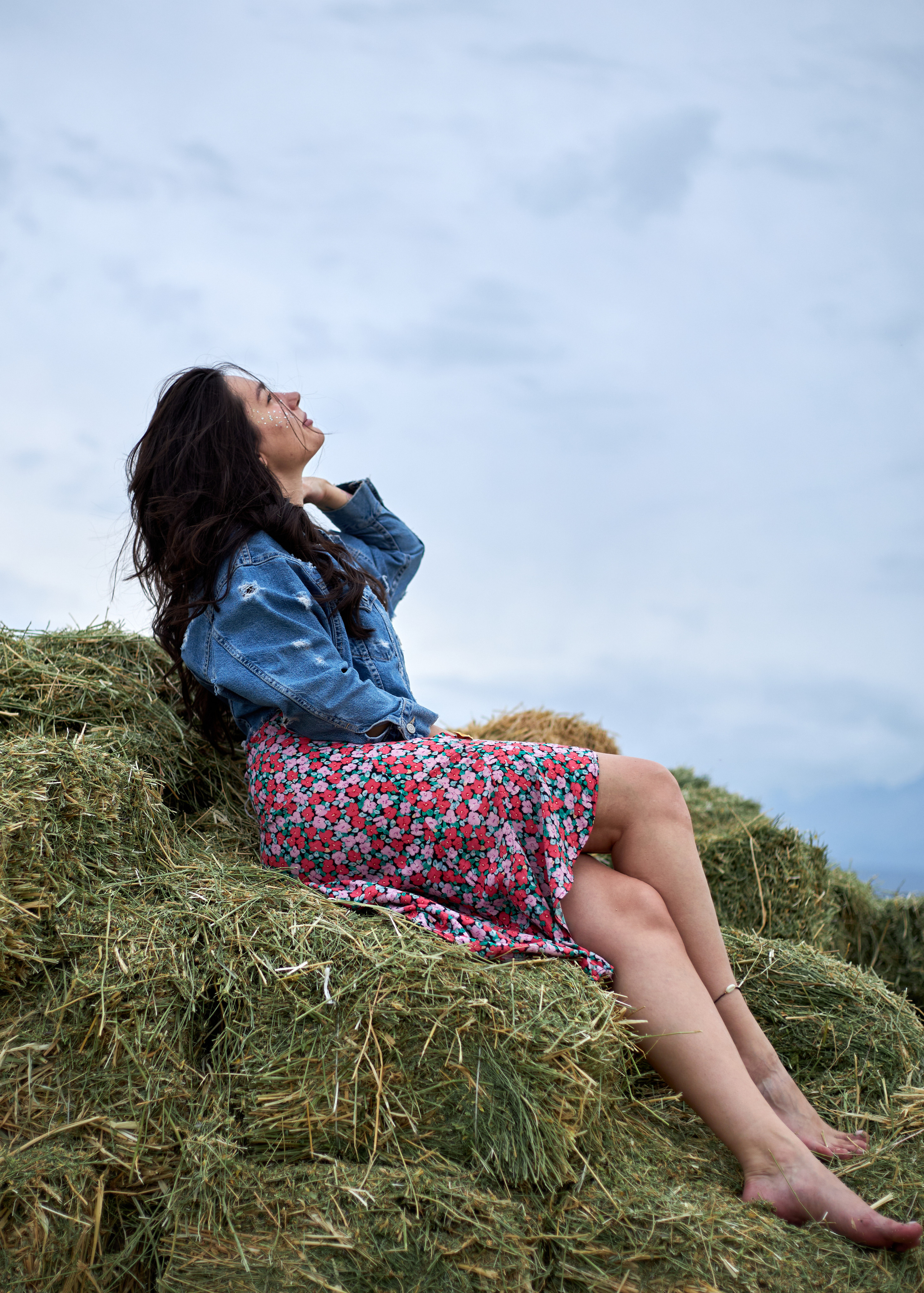 фотограф астана, услуги фотографа, профессиональный фотограф, репортажная съемка, портретная фотосъемка, баскетбол, астана, студийная фотосессия, фотосессия астана, детский фотограф, фотограф на день рождения, фотограф на праздник, выездная фотостудия, фотограф алматы, праздник урожая, арбафест,