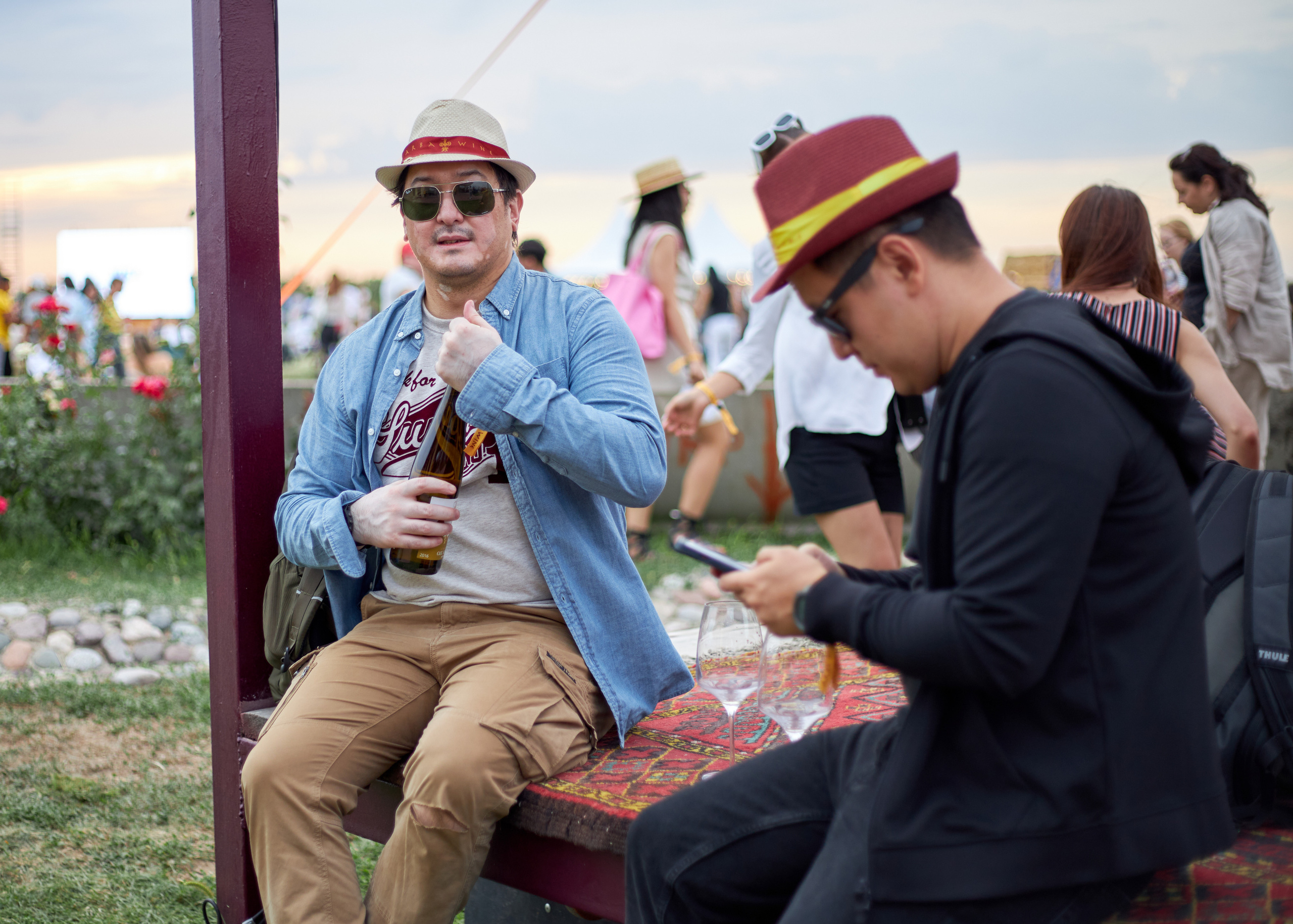 фотограф астана, услуги фотографа, профессиональный фотограф, репортажная съемка, портретная фотосъемка, баскетбол, астана, студийная фотосессия, фотосессия астана, детский фотограф, фотограф на день рождения, фотограф на праздник, выездная фотостудия, фотограф алматы, праздник урожая, арбафест,