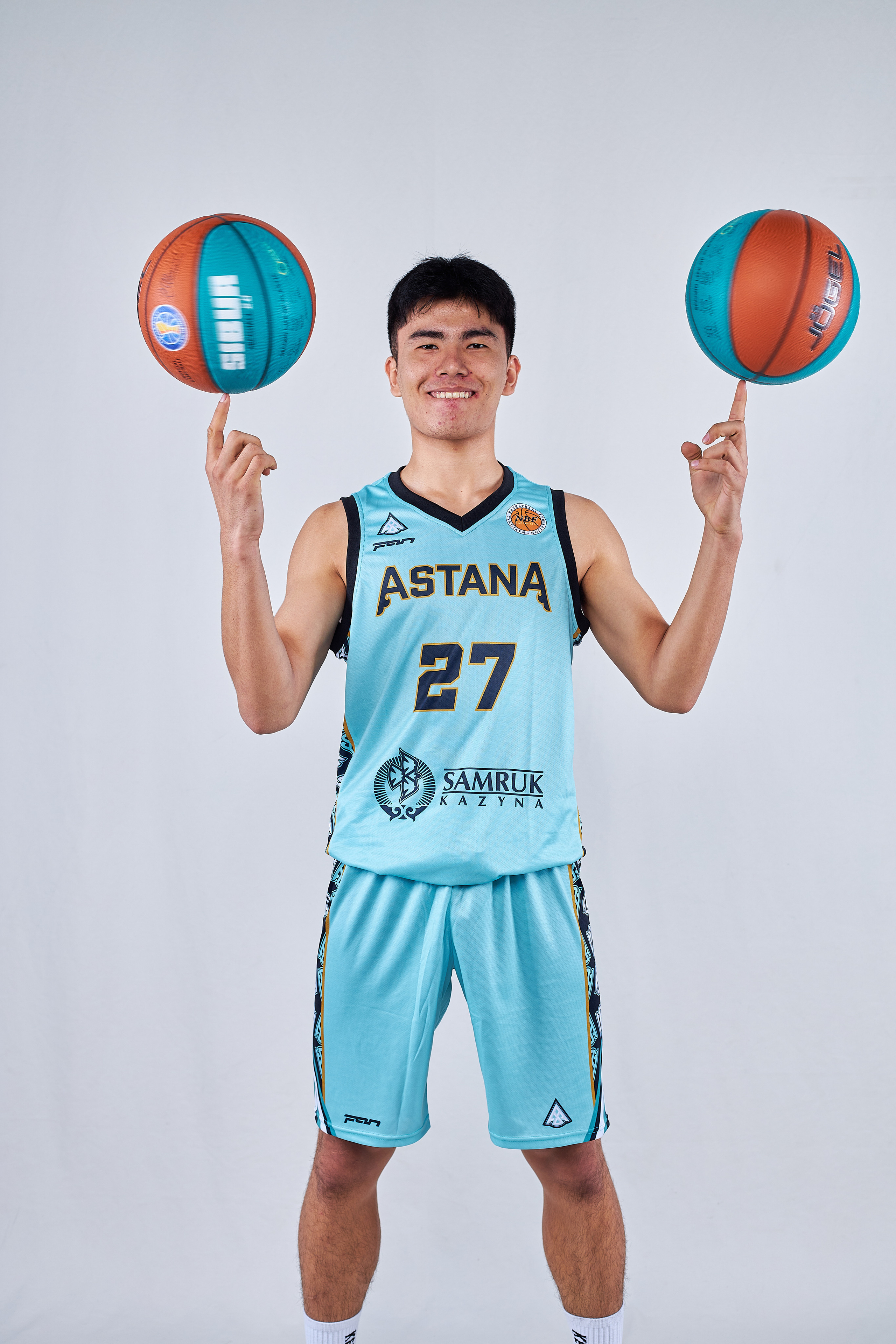 фотограф астана, услуги фотографа, профессиональный фотограф, репортажная съемка, зал бокса, бокс, астана, фотограф астана, услуги фотографа, профессиональный фотограф, репортажная съемка, портретная фотосъемка, баскетбол, астана, студийная фотосессия, фотосессия астана, детский фотограф, фотограф на день рождения, фотограф на праздник, выездная фотостудия, фотограф алматы, праздник урожая, арбафест, matchday.kz, chingizqagan