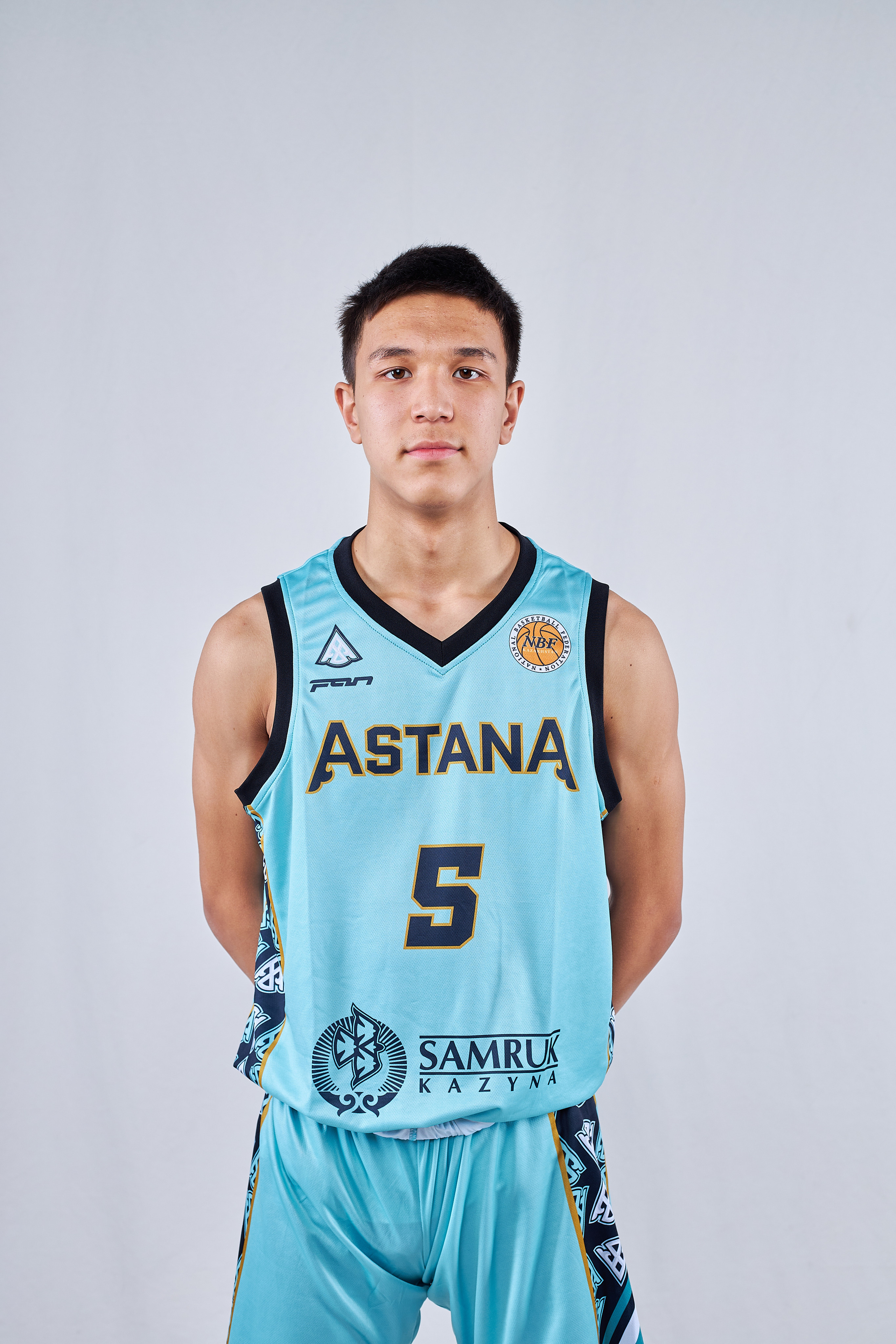 фотограф астана, услуги фотографа, профессиональный фотограф, репортажная съемка, зал бокса, бокс, астана, фотограф астана, услуги фотографа, профессиональный фотограф, репортажная съемка, портретная фотосъемка, баскетбол, астана, студийная фотосессия, фотосессия астана, детский фотограф, фотограф на день рождения, фотограф на праздник, выездная фотостудия, фотограф алматы, праздник урожая, арбафест, matchday.kz, chingizqagan