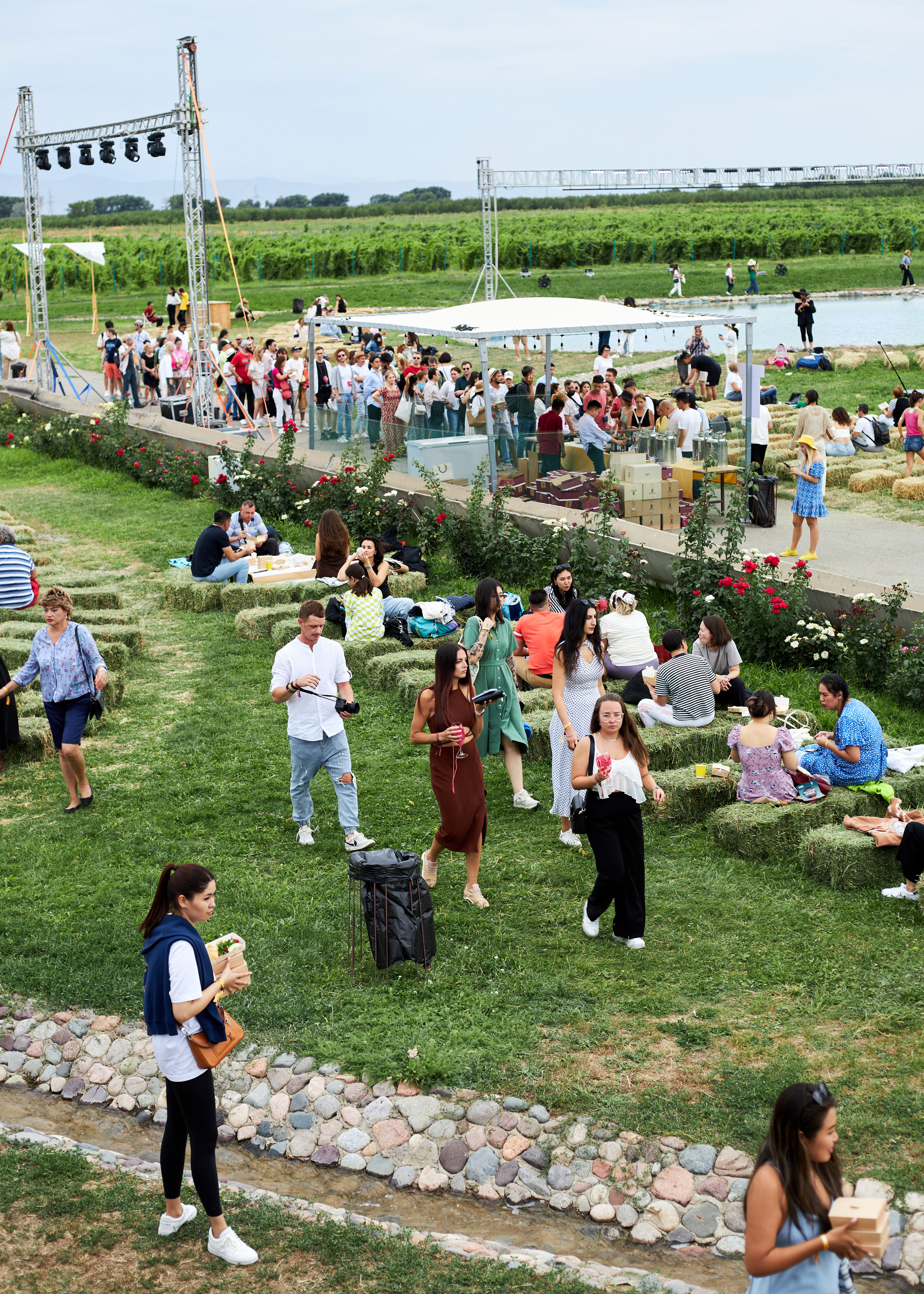 фотограф астана, услуги фотографа, профессиональный фотограф, репортажная съемка, портретная фотосъемка, баскетбол, астана, студийная фотосессия, фотосессия астана, детский фотограф, фотограф на день рождения, фотограф на праздник, выездная фотостудия, фотограф алматы, праздник урожая, арбафест,