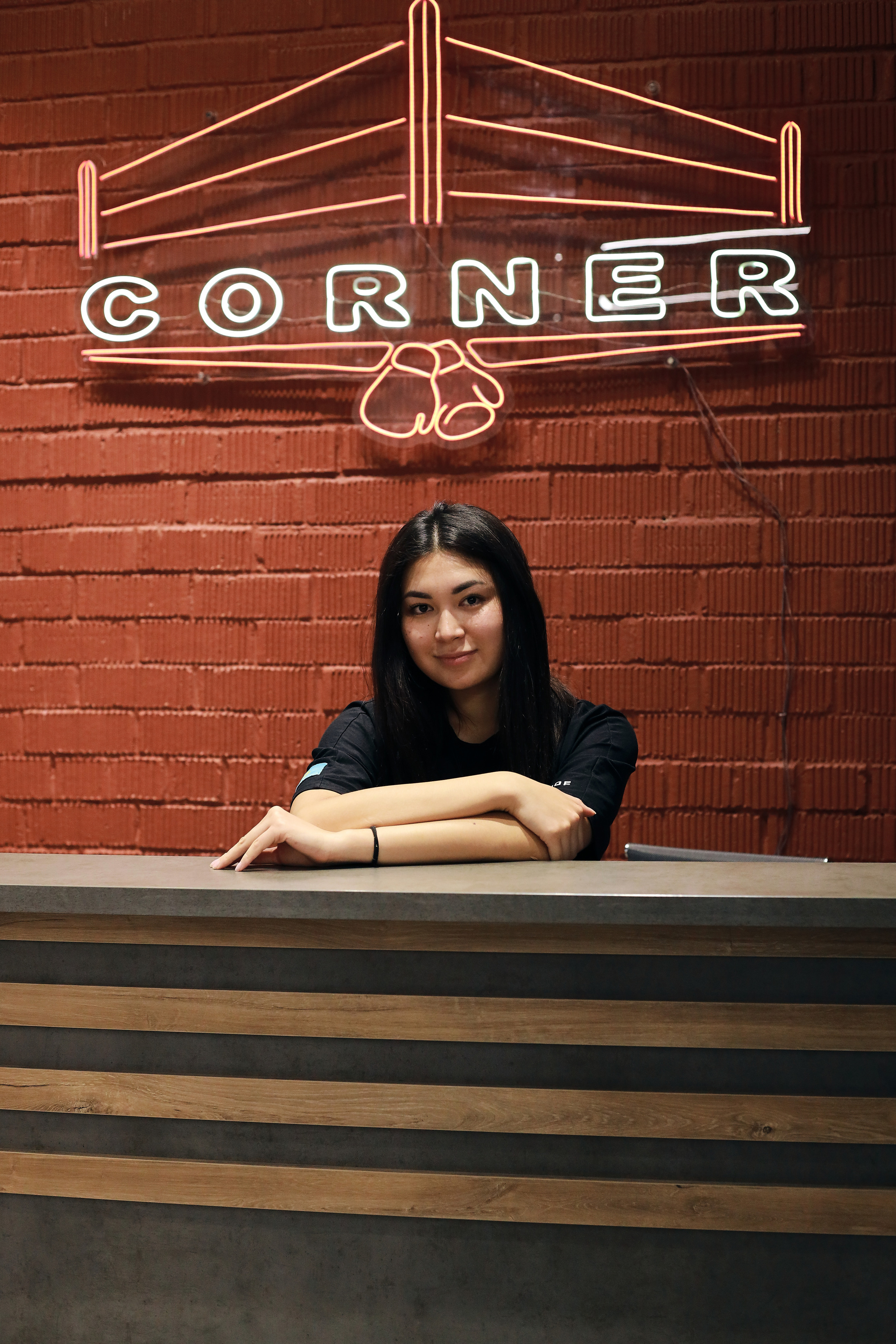 цска, цска москва, пбк цска, фотограф астана, услуги фотографа, профессиональный фотограф, репортажная съемка, зал бокса, бокс, астана, фотограф астана, услуги фотографа, профессиональный фотограф, репортажная съемка, портретная фотосъемка, баскетбол, астана, студийная фотосессия, фотосессия астана, детский фотограф, фотограф на день рождения, фотограф астана, услуги фотографа, профессиональный фотограф, репортажная съемка, портретная фотосъемка, баскетбол, астана, студийная фотосессия, фотосессия астана, детский фотограф, фотограф на день рождения, фотограф на праздник, выездная фотостудия, фотограф алматы, фотоуслуги, лучший фотограф Астаны, Астана, Алматы, футбол, бокс, бокс Казахстан, организация мероприятий, ивент услуги, фотограф, matchday.kz, chingizqagan, фотограф на праздник, выездная фотостудия, фотограф алматы, арбафест, matchday.kz, chingizqagan, слово пацана, найза мма naiza mma