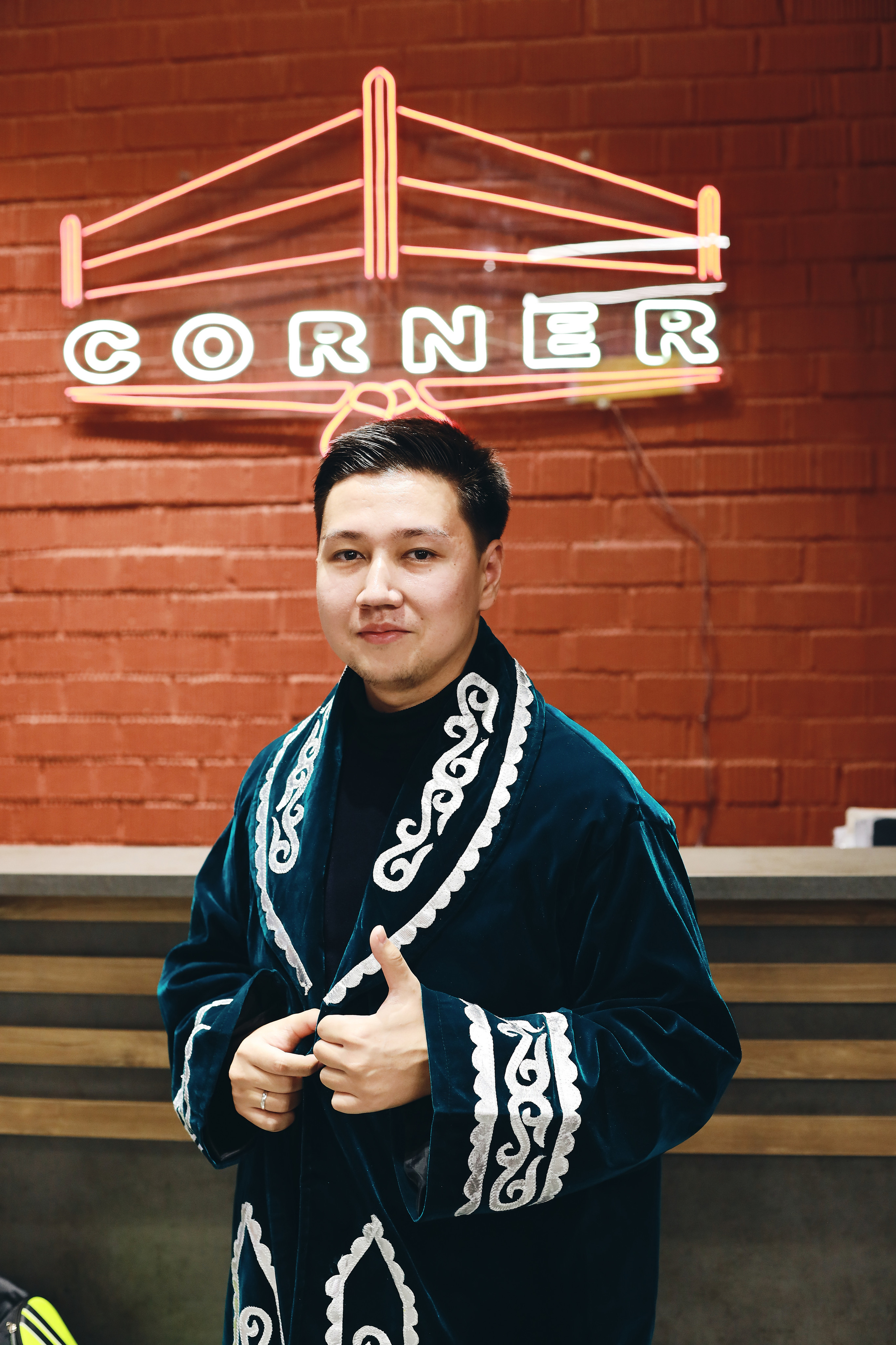 фотограф астана, услуги фотографа, профессиональный фотограф, репортажная съемка, зал бокса, бокс, астана, фотограф астана, услуги фотографа, профессиональный фотограф, репортажная съемка, портретная фотосъемка, баскетбол, астана, студийная фотосессия, фотосессия астана, детский фотограф, фотограф на день рождения, фотограф на праздник, выездная фотостудия, фотограф алматы, праздник урожая, арбафест, matchday.kz, chingizqagan