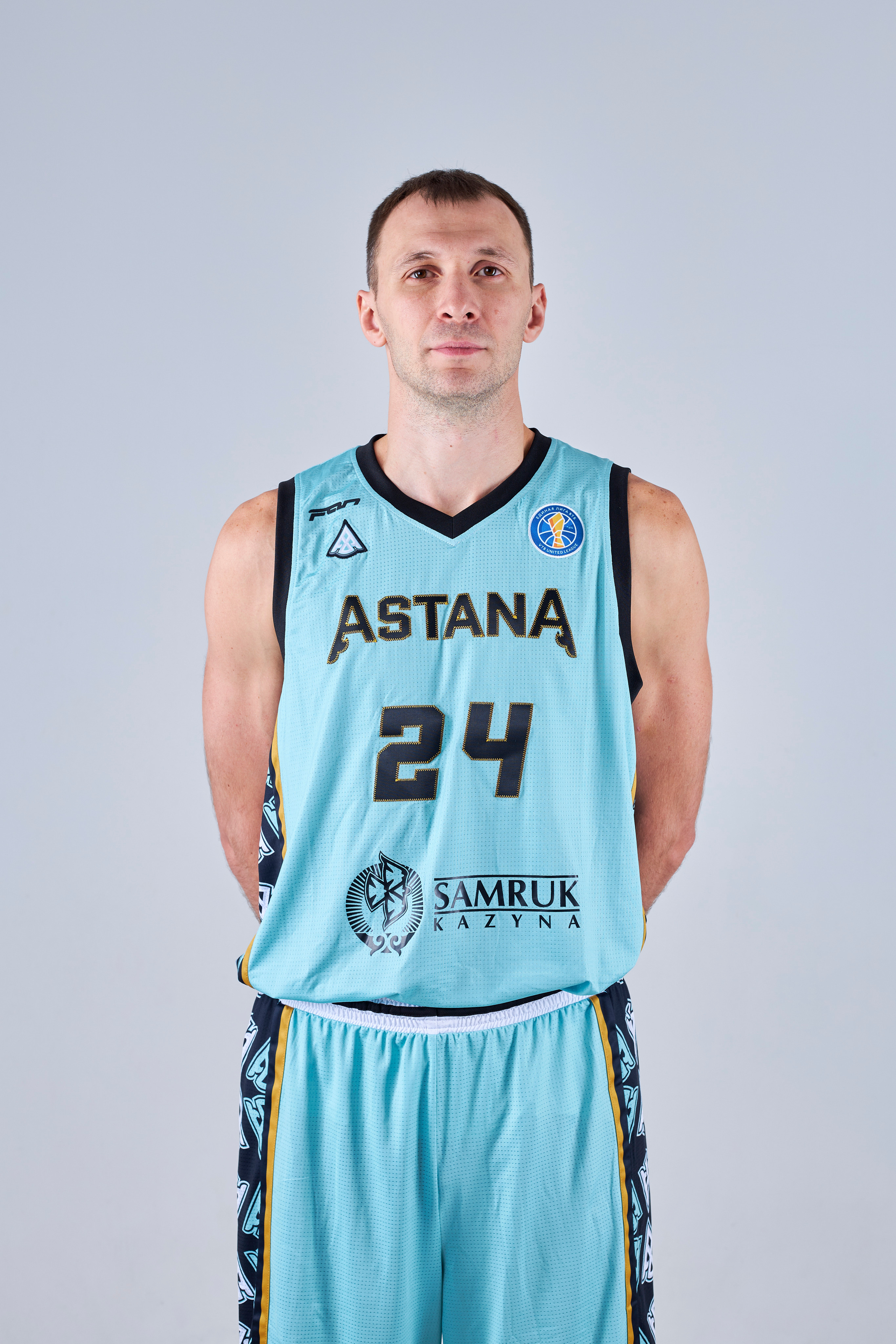 фотограф астана, услуги фотографа, профессиональный фотограф, репортажная съемка, портретная фотосъемка, баскетбол, астана, студийная фотосессия, фотосессия астана, детский фотограф, фотограф на день рождения, фотограф на праздник, выездная фотостудия, фотограф алматы, фотоуслуги, лучший фотограф Астаны, Астана, Алматы, футбол, бокс, бокс Казахстан, организация мероприятий, ивент услуги, фотограф, matchday.kz, chingizqagan