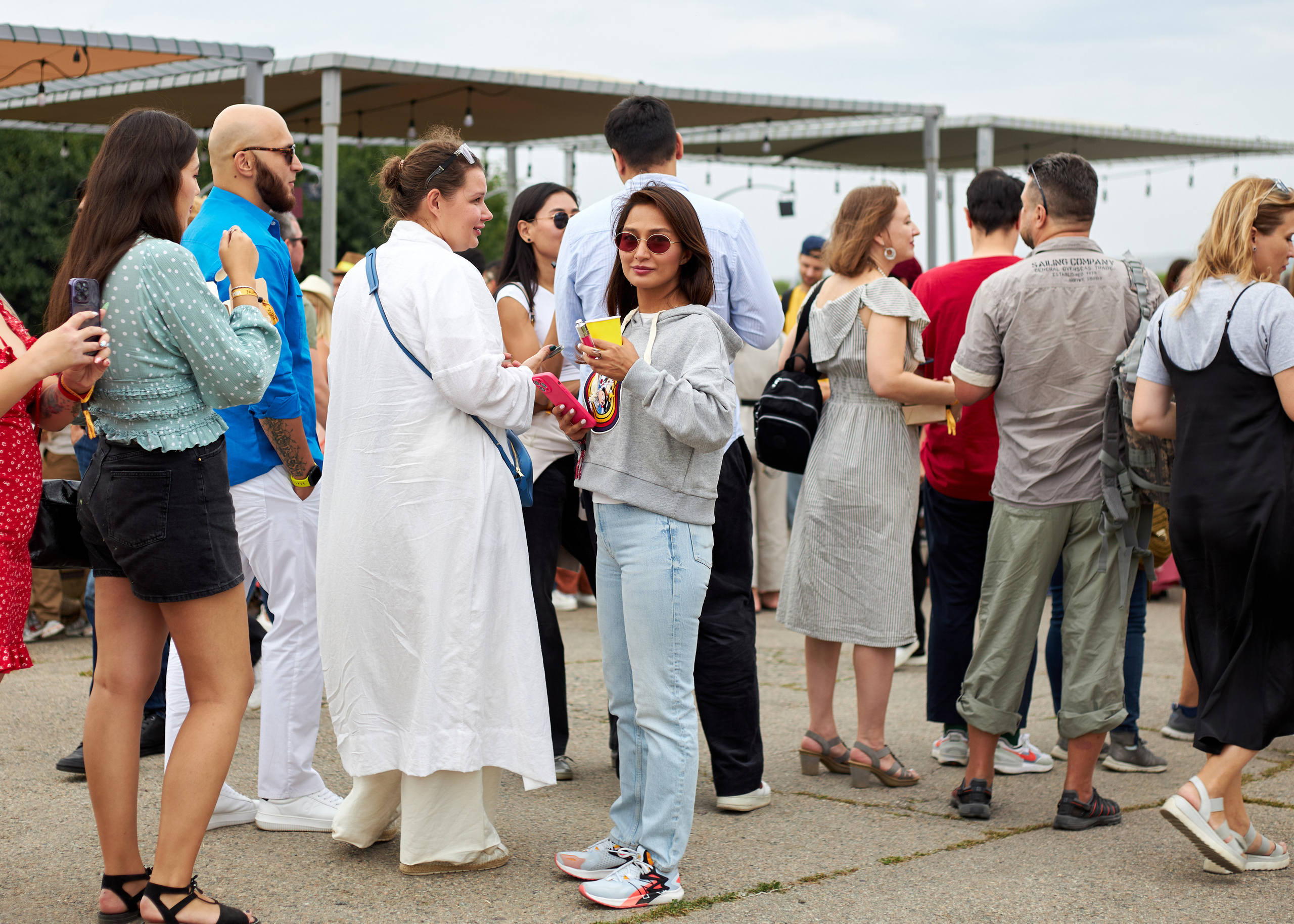 фотограф астана, услуги фотографа, профессиональный фотограф, репортажная съемка, портретная фотосъемка, баскетбол, астана, студийная фотосессия, фотосессия астана, детский фотограф, фотограф на день рождения, фотограф на праздник, выездная фотостудия, фотограф алматы, праздник урожая, арбафест,