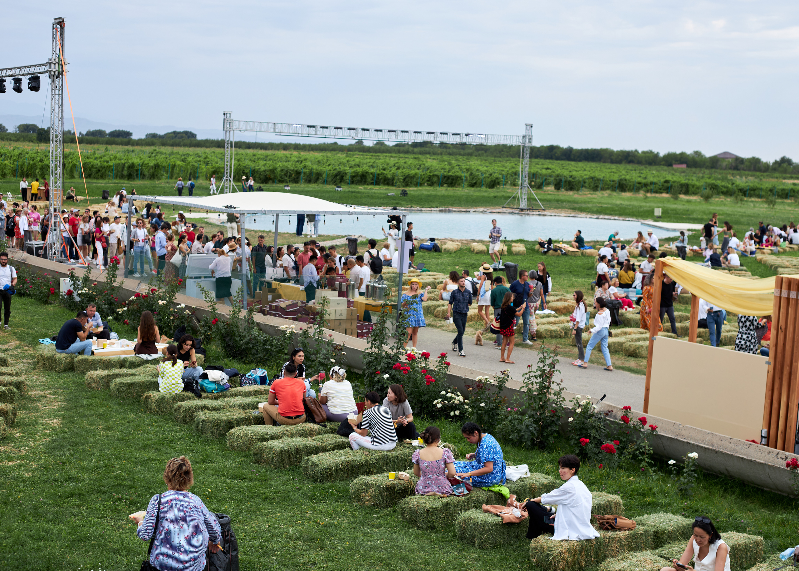 фотограф астана, услуги фотографа, профессиональный фотограф, репортажная съемка, портретная фотосъемка, баскетбол, астана, студийная фотосессия, фотосессия астана, детский фотограф, фотограф на день рождения, фотограф на праздник, выездная фотостудия, фотограф алматы, праздник урожая, арбафест,