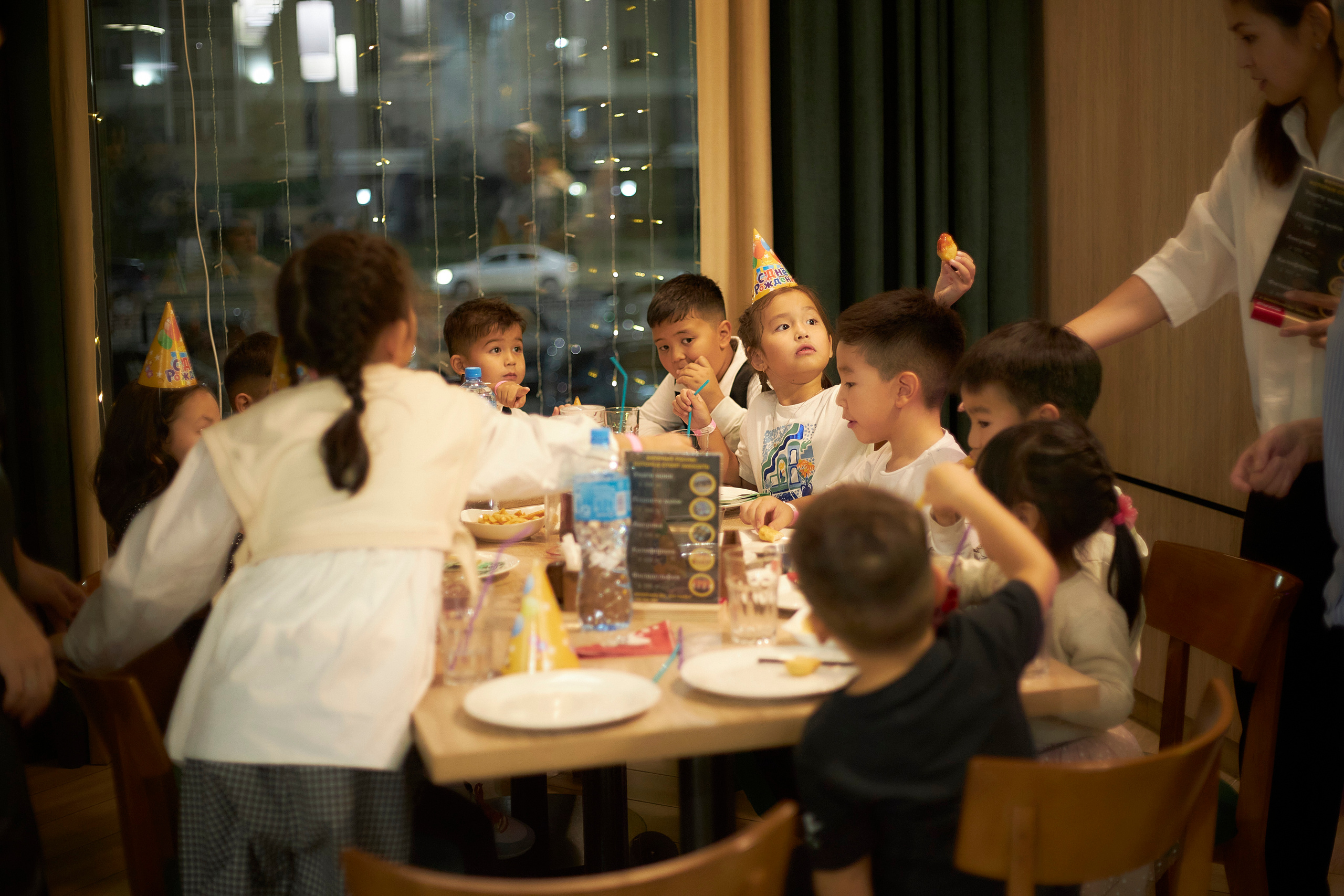 фотограф астана, услуги фотографа, профессиональный фотограф, репортажная съемка, зал бокса, бокс, астана, фотограф астана, услуги фотографа, профессиональный фотограф, репортажная съемка, портретная фотосъемка, баскетбол, астана, студийная фотосессия, фотосессия астана, детский фотограф, фотограф на день рождения, фотограф астана, услуги фотографа, профессиональный фотограф, репортажная съемка, портретная фотосъемка, баскетбол, астана, студийная фотосессия, фотосессия астана, детский фотограф, фотограф на день рождения, фотограф на праздник, выездная фотостудия, фотограф алматы, фотоуслуги, лучший фотограф Астаны, Астана, Алматы, футбол, бокс, бокс Казахстан, организация мероприятий, ивент услуги, фотограф, matchday.kz, chingizqagan, национальная лига, НФБ РК, Лига ВТБ, 3х3, ФК Астана, БК Астана, qjleague, qj лига