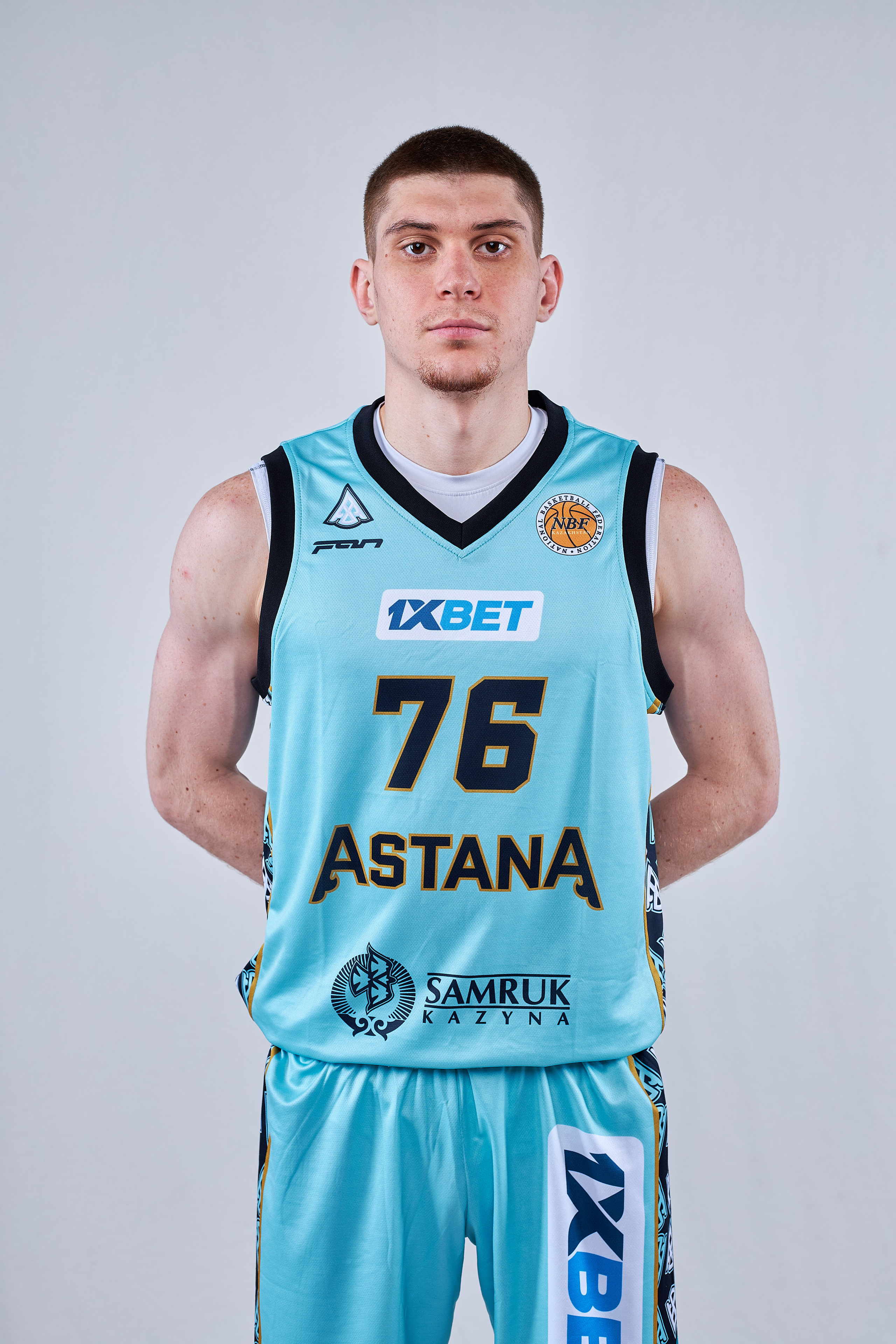 фотограф астана, услуги фотографа, профессиональный фотограф, репортажная съемка, зал бокса, бокс, астана, фотограф астана, услуги фотографа, профессиональный фотограф, репортажная съемка, портретная фотосъемка, баскетбол, астана, студийная фотосессия, фотосессия астана, детский фотограф, фотограф на день рождения, фотограф на праздник, выездная фотостудия, фотограф алматы, праздник урожая, арбафест, matchday.kz, chingizqagan