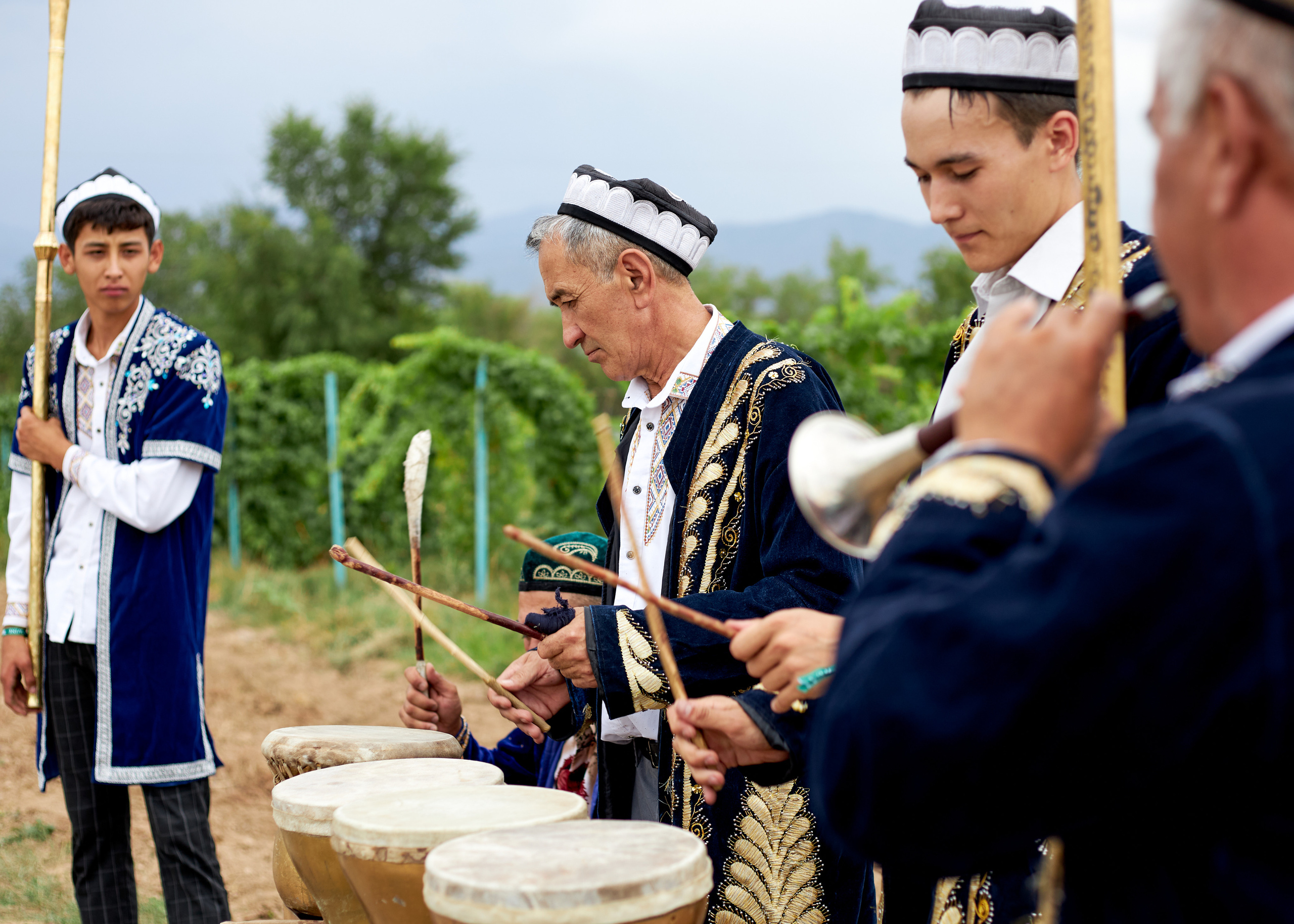 фотограф астана, услуги фотографа, профессиональный фотограф, репортажная съемка, портретная фотосъемка, баскетбол, астана, студийная фотосессия, фотосессия астана, детский фотограф, фотограф на день рождения, фотограф на праздник, выездная фотостудия, фотограф алматы, праздник урожая, арбафест,