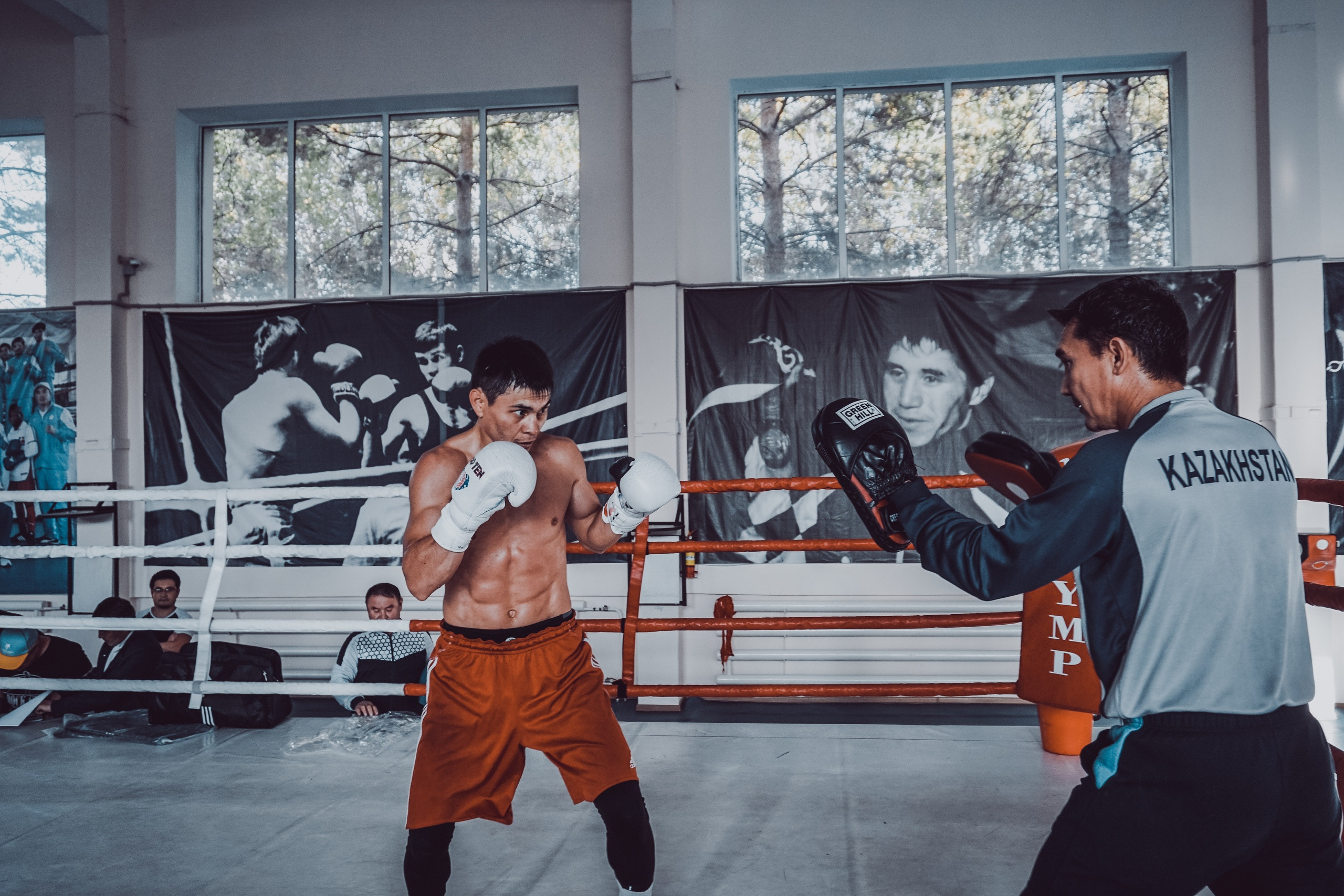 фотограф астана, услуги фотографа, профессиональный фотограф, репортажная съемка, зал бокса, бокс, астана, фотограф астана, услуги фотографа, профессиональный фотограф, репортажная съемка, портретная фотосъемка, баскетбол, астана, студийная фотосессия, фотосессия астана, детский фотограф, фотограф на день рождения, фотограф астана, услуги фотографа, профессиональный фотограф, репортажная съемка, портретная фотосъемка, баскетбол, астана, студийная фотосессия, фотосессия астана, детский фотограф, фотограф на день рождения, фотограф на праздник, выездная фотостудия, фотограф алматы, фотоуслуги, лучший фотограф Астаны, Астана, Алматы, футбол, бокс, бокс Казахстан, организация мероприятий, ивент услуги, фотограф, matchday.kz, chingizqagan, национальная лига, НФБ РК, Лига ВТБ, 3х3, ФК Астана, БК Астана, qjleague, qj лига