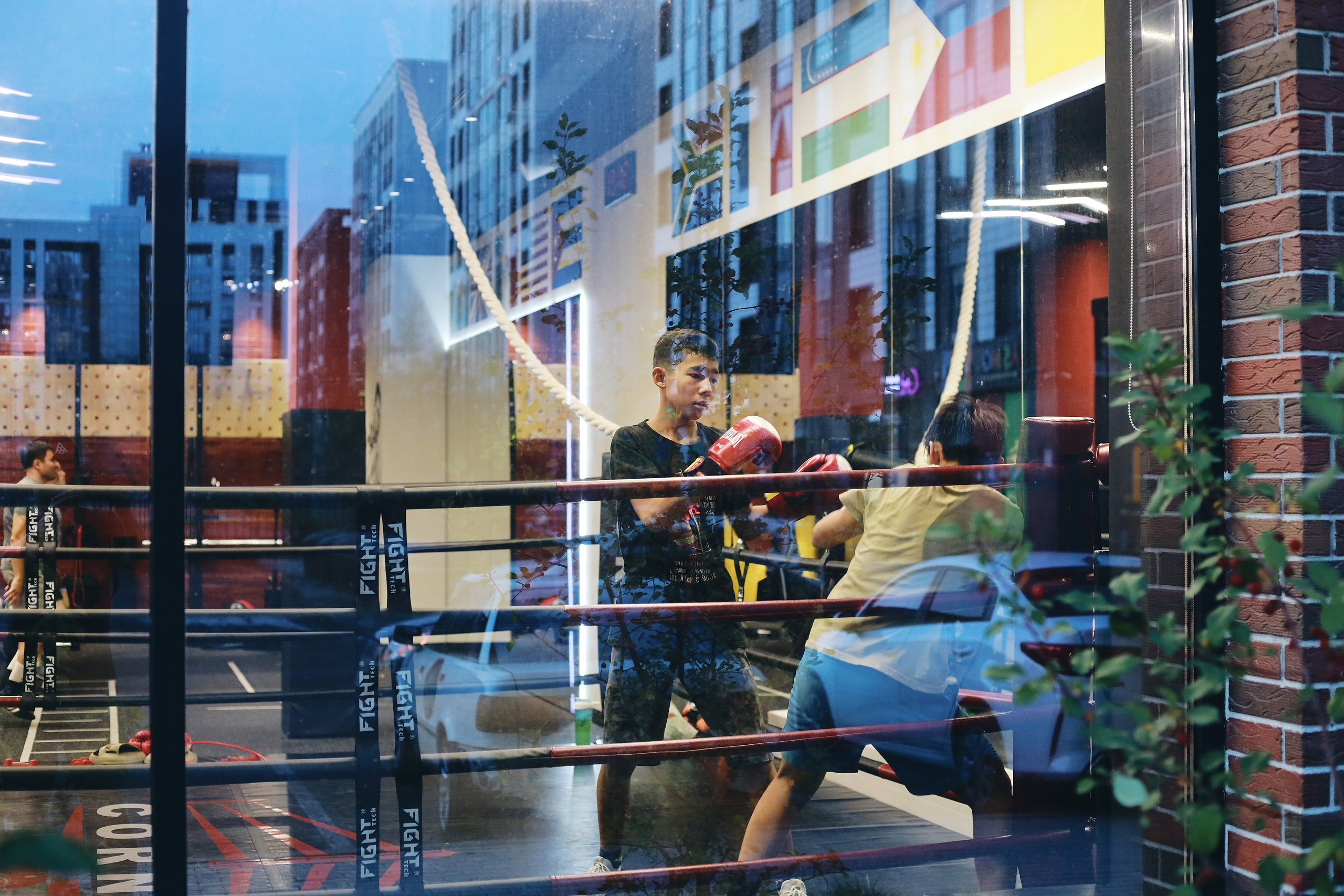 фотограф астана, услуги фотографа, профессиональный фотограф, репортажная съемка, зал бокса, бокс, астана, фотограф астана, услуги фотографа, профессиональный фотограф, репортажная съемка, портретная фотосъемка, баскетбол, астана, студийная фотосессия, фотосессия астана, детский фотограф, фотограф на день рождения, фотограф на праздник, выездная фотостудия, фотограф алматы, праздник урожая, арбафест, matchday.kz, chingizqagan