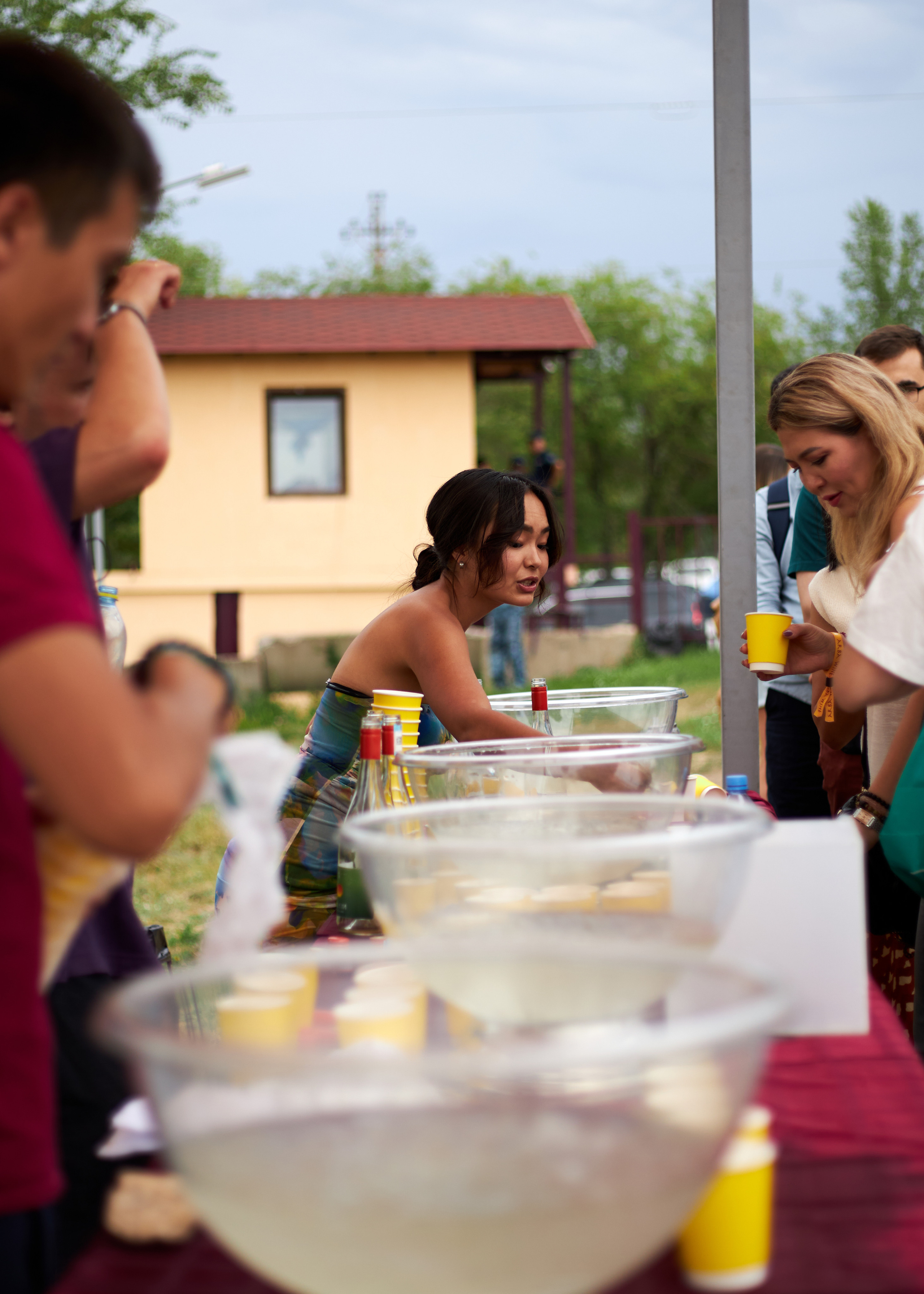 фотограф астана, услуги фотографа, профессиональный фотограф, репортажная съемка, портретная фотосъемка, баскетбол, астана, студийная фотосессия, фотосессия астана, детский фотограф, фотограф на день рождения, фотограф на праздник, выездная фотостудия, фотограф алматы, праздник урожая, арбафест,