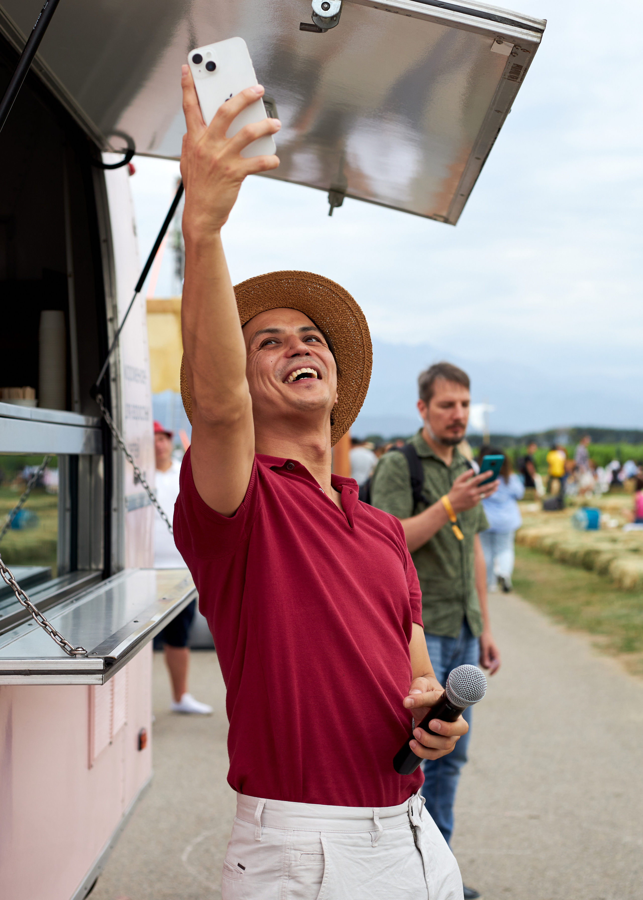 фотограф астана, услуги фотографа, профессиональный фотограф, репортажная съемка, портретная фотосъемка, баскетбол, астана, студийная фотосессия, фотосессия астана, детский фотограф, фотограф на день рождения, фотограф на праздник, выездная фотостудия, фотограф алматы, праздник урожая, арбафест,