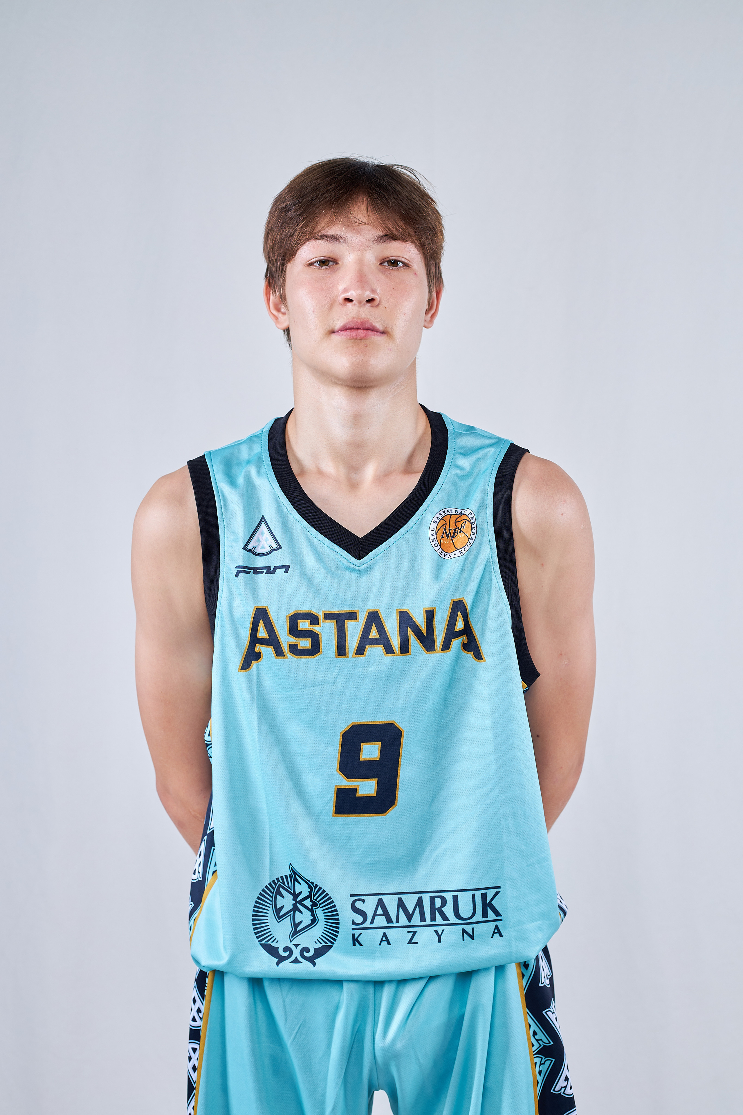 фотограф астана, услуги фотографа, профессиональный фотограф, репортажная съемка, зал бокса, бокс, астана, фотограф астана, услуги фотографа, профессиональный фотограф, репортажная съемка, портретная фотосъемка, баскетбол, астана, студийная фотосессия, фотосессия астана, детский фотограф, фотограф на день рождения, фотограф на праздник, выездная фотостудия, фотограф алматы, праздник урожая, арбафест, matchday.kz, chingizqagan