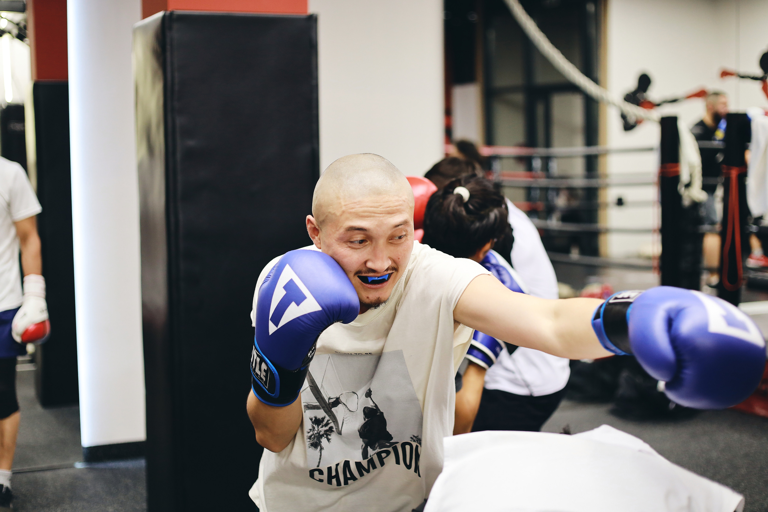 фотограф астана, услуги фотографа, профессиональный фотограф, репортажная съемка, зал бокса, бокс, астана, фотограф астана, услуги фотографа, профессиональный фотограф, репортажная съемка, портретная фотосъемка, баскетбол, астана, студийная фотосессия, фотосессия астана, детский фотограф, фотограф на день рождения, фотограф на праздник, выездная фотостудия, фотограф алматы, праздник урожая, арбафест, matchday.kz, chingizqagan