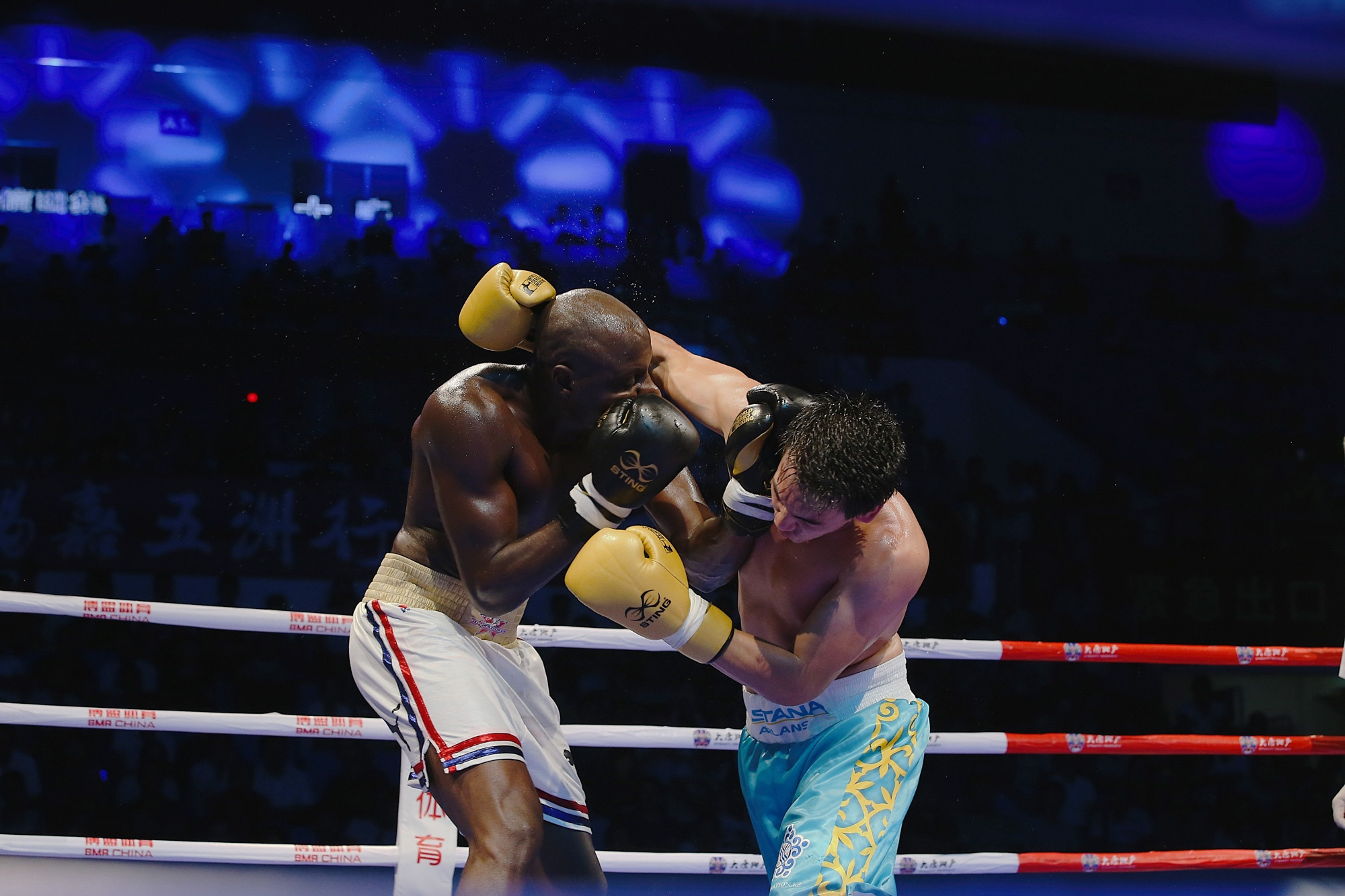 фотограф астана, услуги фотографа, профессиональный фотограф, репортажная съемка, зал бокса, бокс, астана, фотограф астана, услуги фотографа, профессиональный фотограф, репортажная съемка, портретная фотосъемка, баскетбол, астана, студийная фотосессия, фотосессия астана, детский фотограф, фотограф на день рождения, фотограф астана, услуги фотографа, профессиональный фотограф, репортажная съемка, портретная фотосъемка, баскетбол, астана, студийная фотосессия, фотосессия астана, детский фотограф, фотограф на день рождения, фотограф на праздник, выездная фотостудия, фотограф алматы, фотоуслуги, лучший фотограф Астаны, Астана, Алматы, футбол, бокс, бокс Казахстан, организация мероприятий, ивент услуги, фотограф, matchday.kz, chingizqagan, национальная лига, НФБ РК, Лига ВТБ, 3х3, ФК Астана, БК Астана, qjleague, qj лига