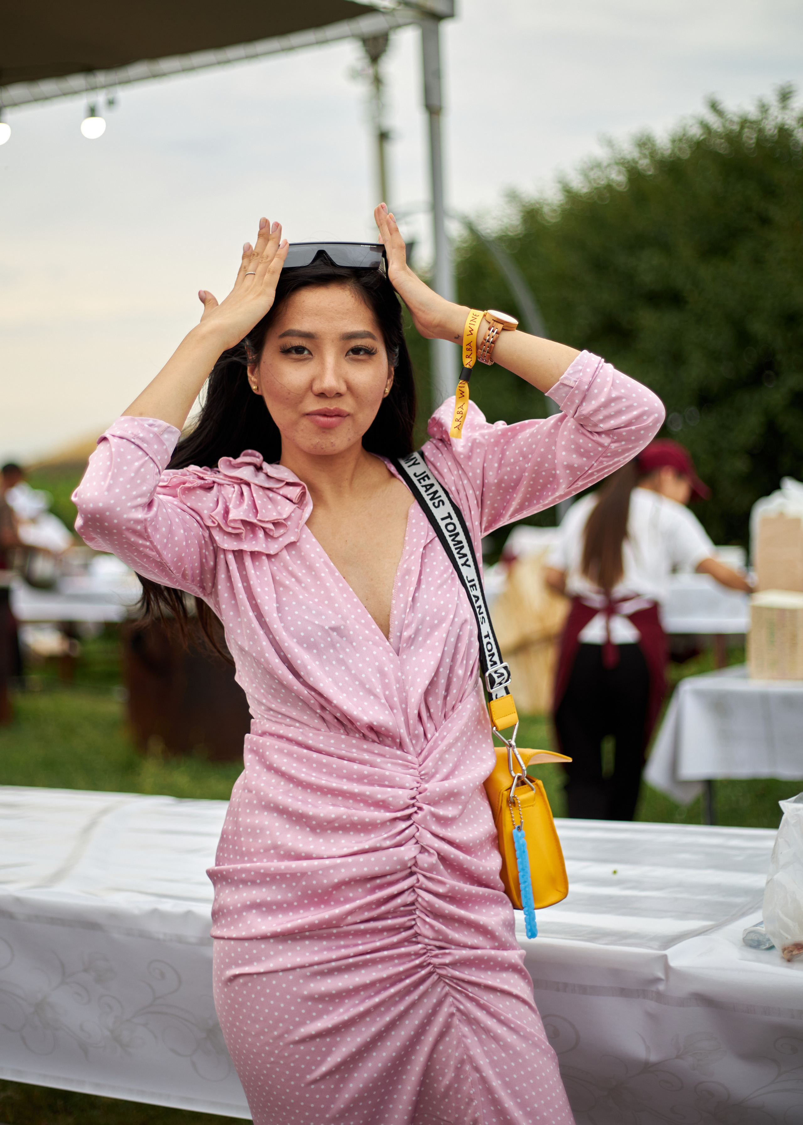 фотограф астана, услуги фотографа, профессиональный фотограф, репортажная съемка, портретная фотосъемка, баскетбол, астана, студийная фотосессия, фотосессия астана, детский фотограф, фотограф на день рождения, фотограф на праздник, выездная фотостудия, фотограф алматы, праздник урожая, арбафест,