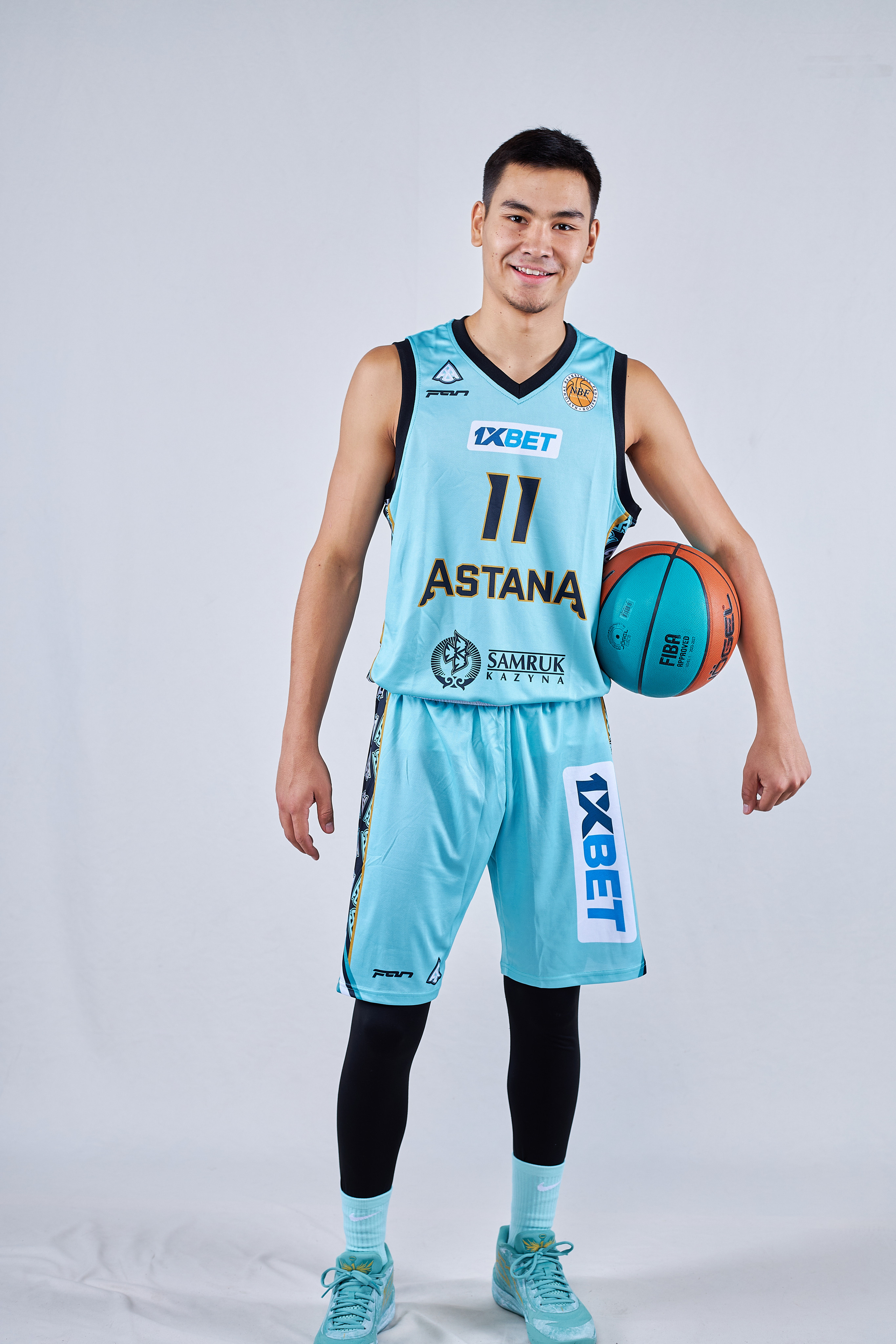 фотограф астана, услуги фотографа, профессиональный фотограф, репортажная съемка, зал бокса, бокс, астана, фотограф астана, услуги фотографа, профессиональный фотограф, репортажная съемка, портретная фотосъемка, баскетбол, астана, студийная фотосессия, фотосессия астана, детский фотограф, фотограф на день рождения, фотограф на праздник, выездная фотостудия, фотограф алматы, праздник урожая, арбафест, matchday.kz, chingizqagan