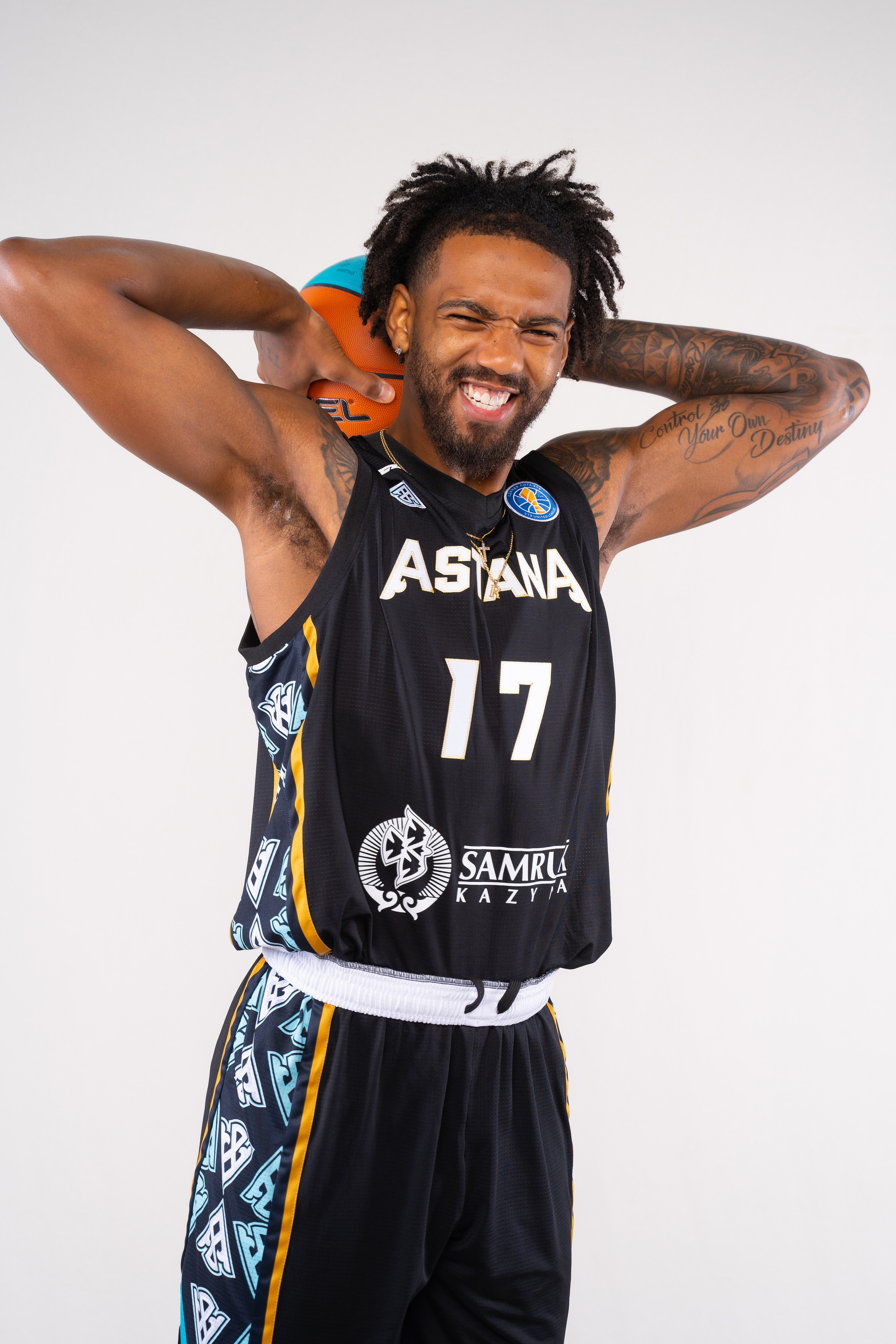 фотограф астана, услуги фотографа, профессиональный фотограф, репортажная съемка, зал бокса, бокс, астана, фотограф астана, услуги фотографа, профессиональный фотограф, репортажная съемка, портретная фотосъемка, баскетбол, астана, студийная фотосессия, фотосессия астана, детский фотограф, фотограф на день рождения, фотограф на праздник, выездная фотостудия, фотограф алматы, праздник урожая, арбафест, matchday.kz, chingizqagan