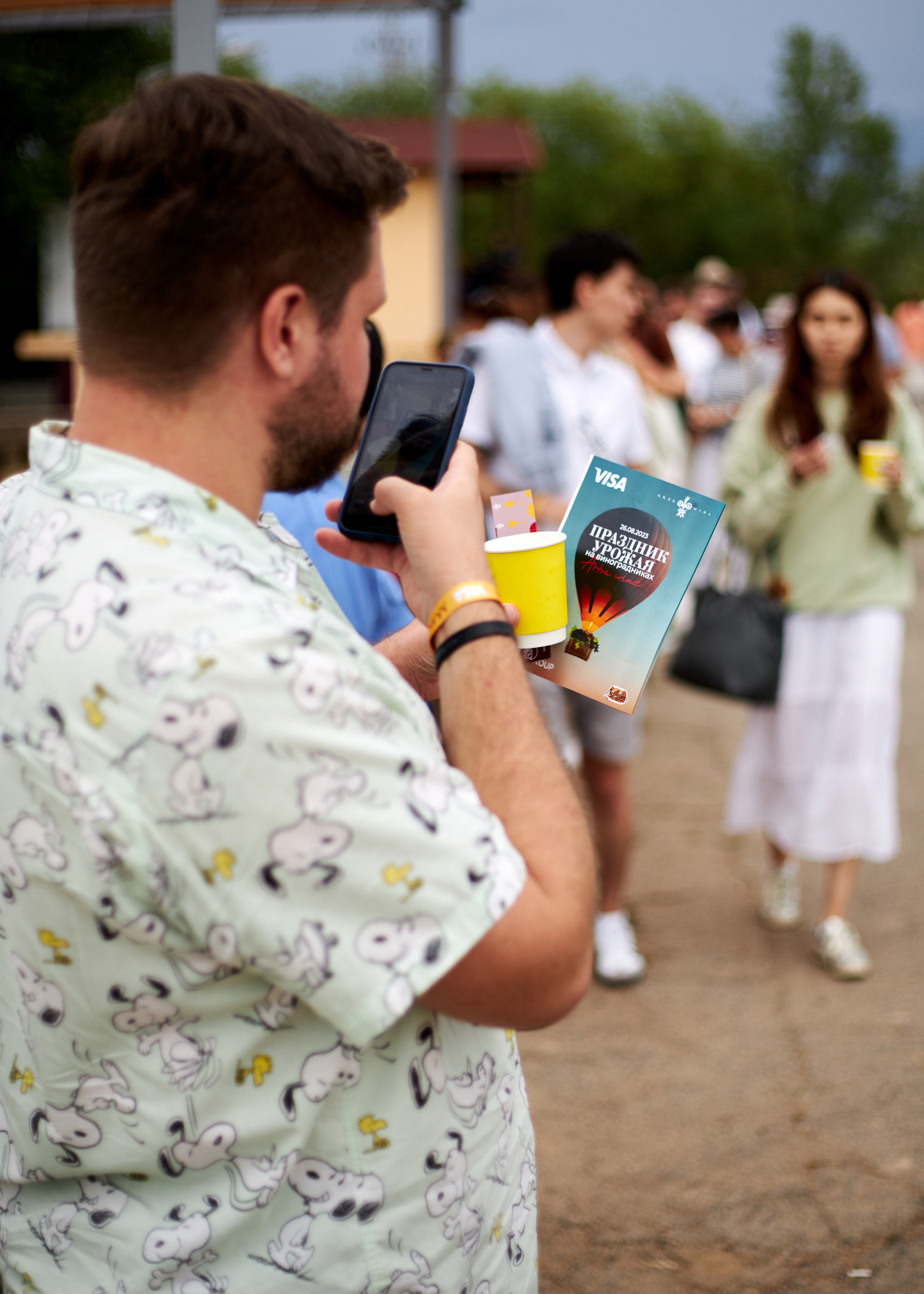 фотограф астана, услуги фотографа, профессиональный фотограф, репортажная съемка, портретная фотосъемка, баскетбол, астана, студийная фотосессия, фотосессия астана, детский фотограф, фотограф на день рождения, фотограф на праздник, выездная фотостудия, фотограф алматы, праздник урожая, арбафест,