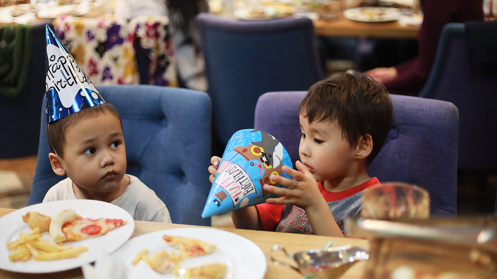 фотограф астана, услуги фотографа, профессиональный фотограф, репортажная съемка, портретная фотосъемка, баскетбол, астана, студийная фотосессия, фотосессия астана, детский фотограф, фотограф на день рождения, фотограф на праздник, выездная фотостудия