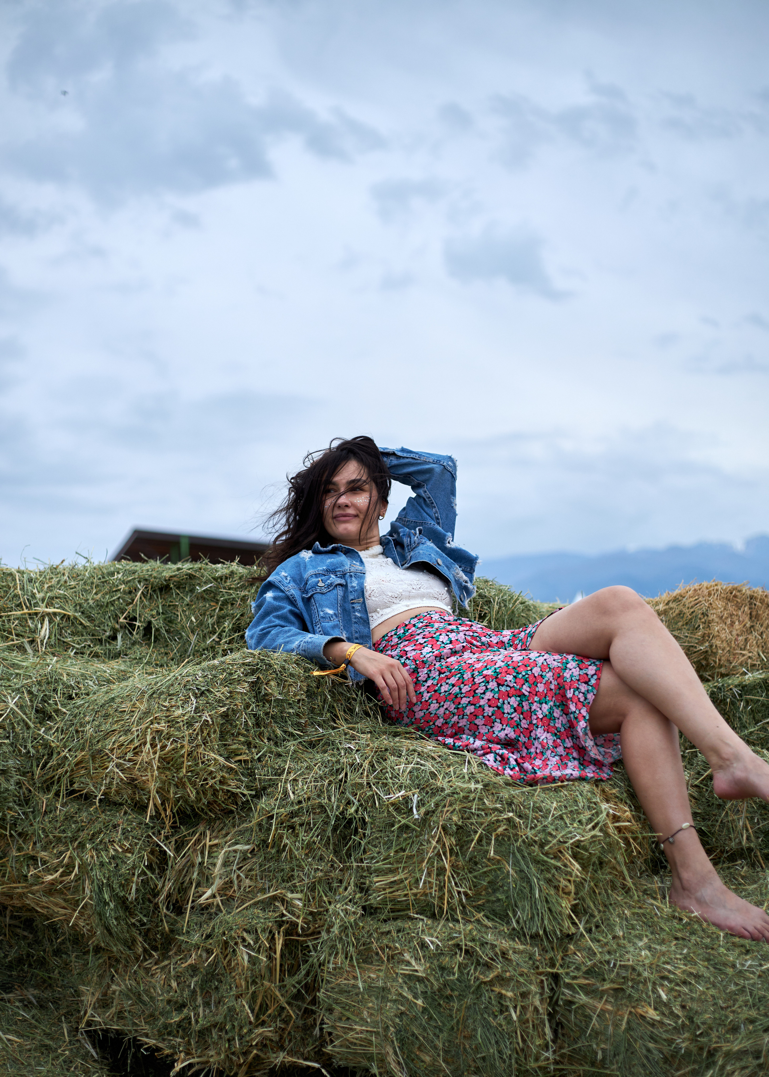 фотограф астана, услуги фотографа, профессиональный фотограф, репортажная съемка, портретная фотосъемка, баскетбол, астана, студийная фотосессия, фотосессия астана, детский фотограф, фотограф на день рождения, фотограф на праздник, выездная фотостудия, фотограф алматы, праздник урожая, арбафест,