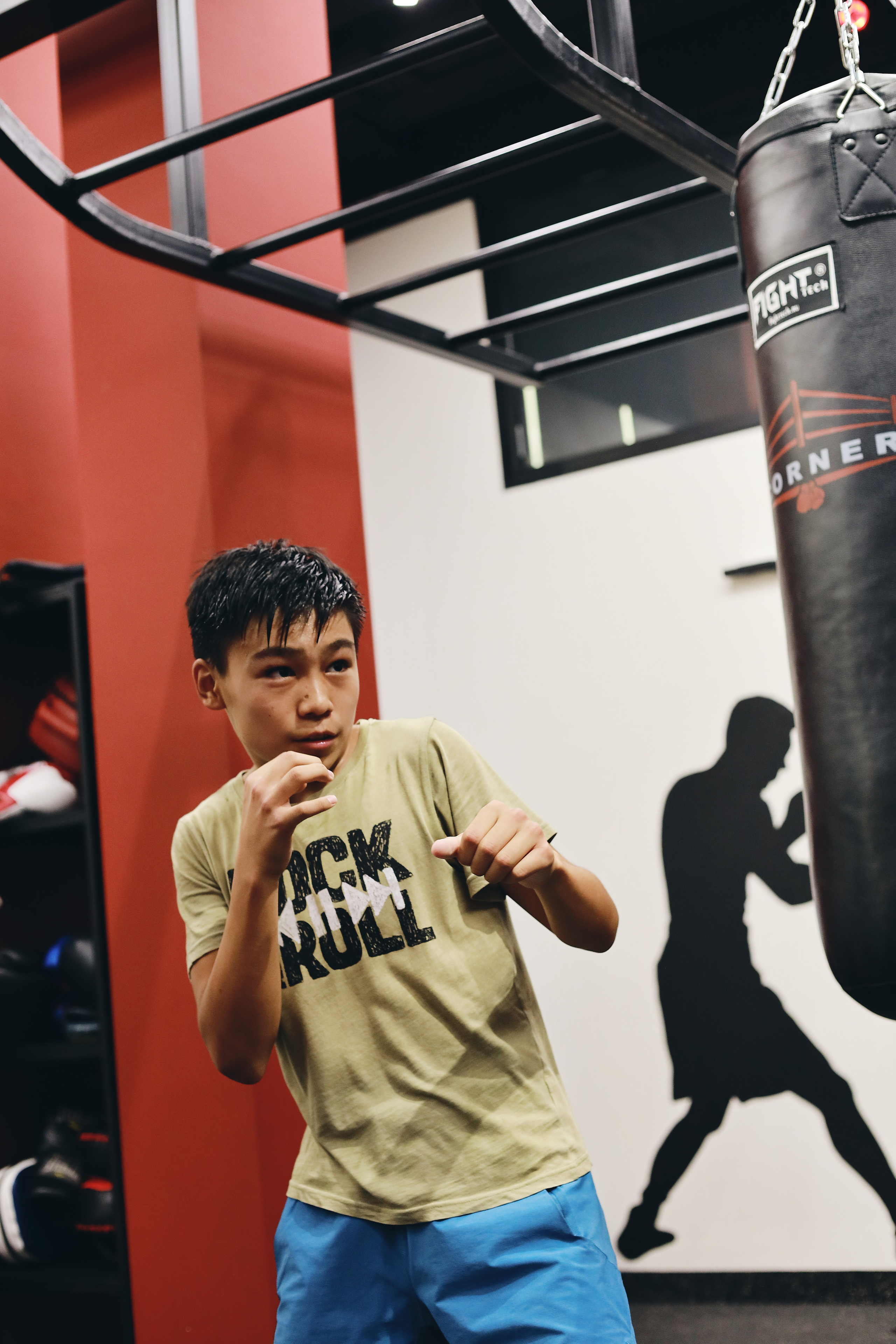 фотограф астана, услуги фотографа, профессиональный фотограф, репортажная съемка, зал бокса, бокс, астана, фотограф астана, услуги фотографа, профессиональный фотограф, репортажная съемка, портретная фотосъемка, баскетбол, астана, студийная фотосессия, фотосессия астана, детский фотограф, фотограф на день рождения, фотограф на праздник, выездная фотостудия, фотограф алматы, праздник урожая, арбафест, matchday.kz, chingizqagan