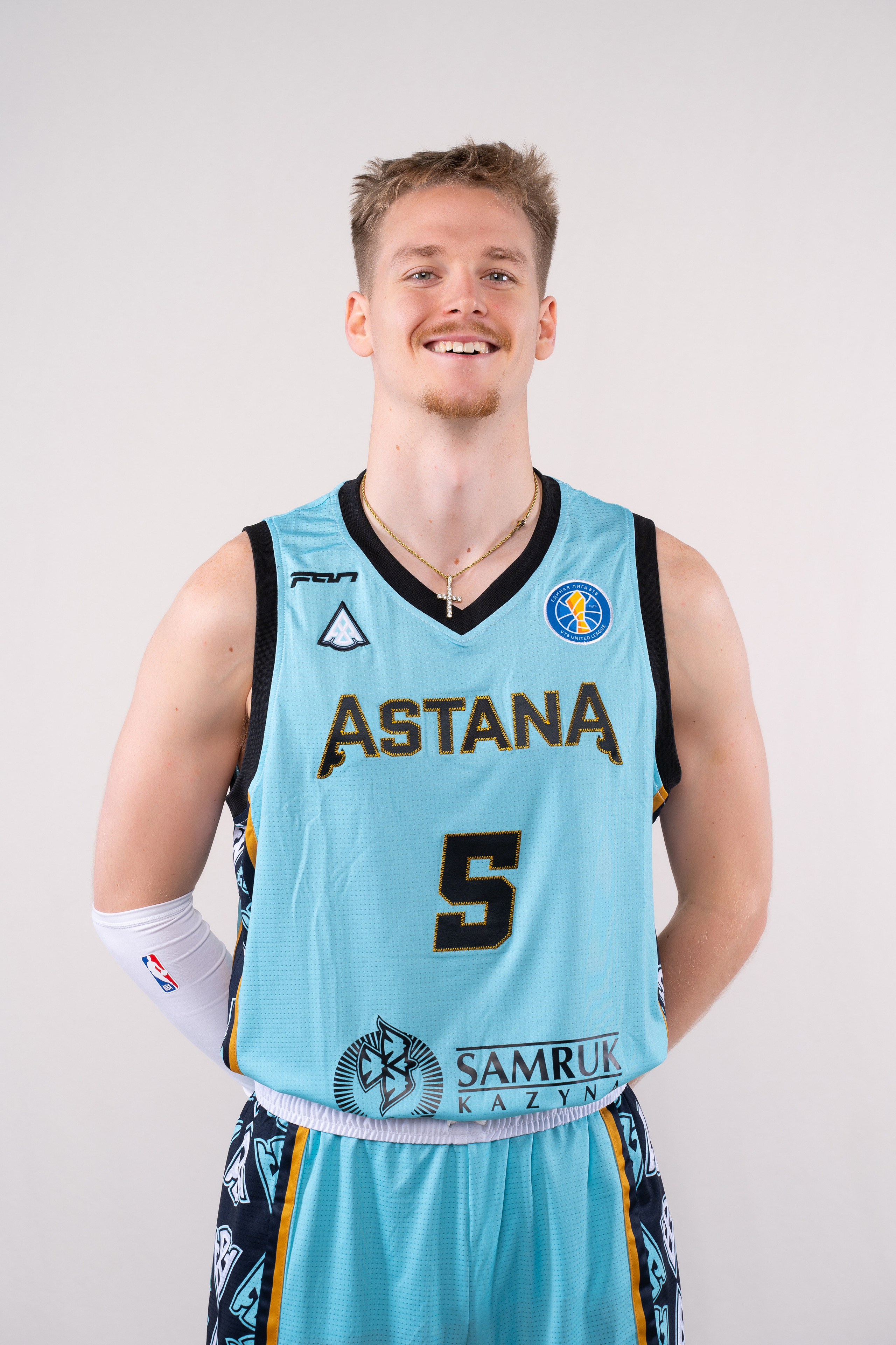 фотограф астана, услуги фотографа, профессиональный фотограф, репортажная съемка, зал бокса, бокс, астана, фотограф астана, услуги фотографа, профессиональный фотограф, репортажная съемка, портретная фотосъемка, баскетбол, астана, студийная фотосессия, фотосессия астана, детский фотограф, фотограф на день рождения, фотограф на праздник, выездная фотостудия, фотограф алматы, праздник урожая, арбафест, matchday.kz, chingizqagan