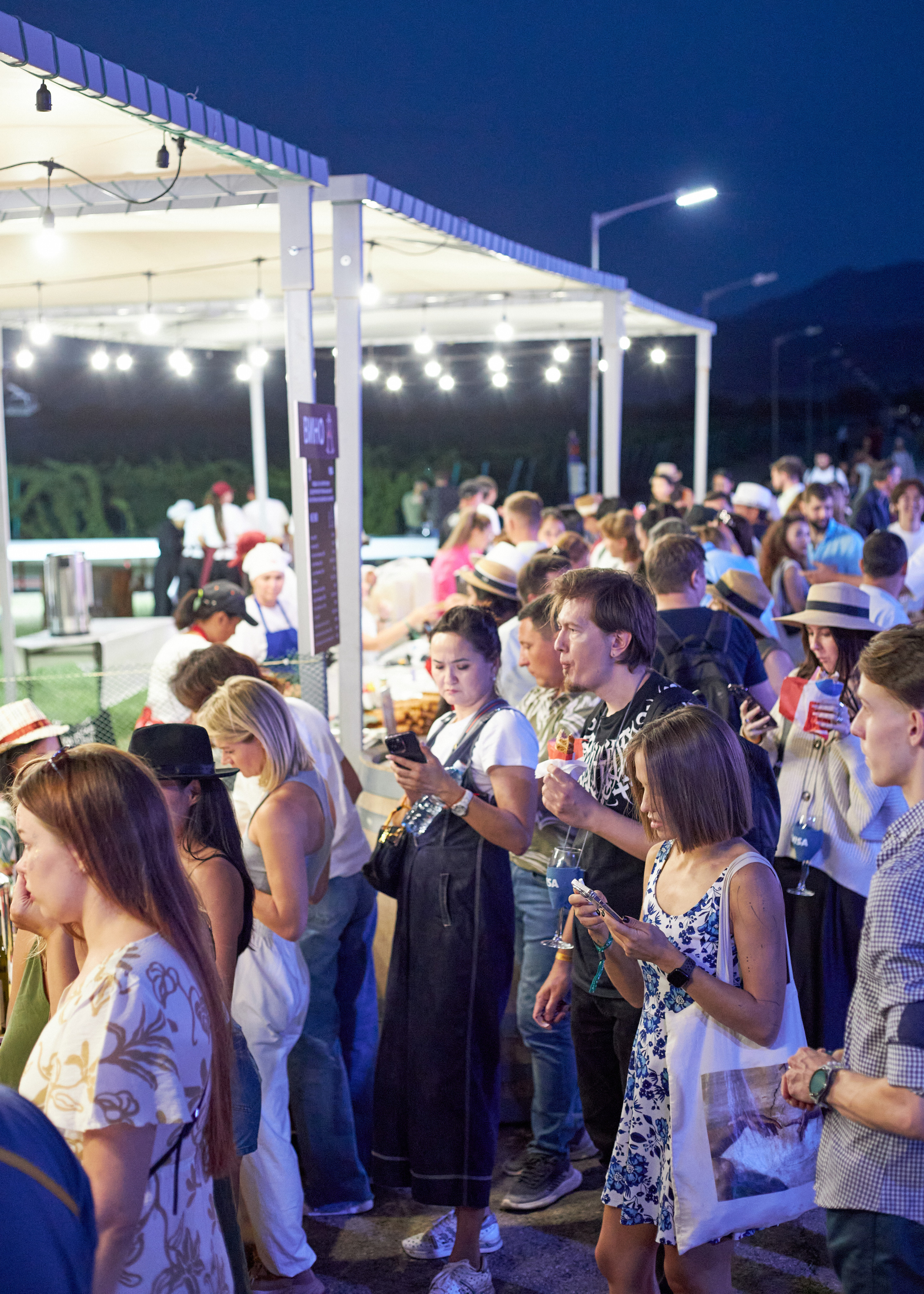 фотограф астана, услуги фотографа, профессиональный фотограф, репортажная съемка, портретная фотосъемка, баскетбол, астана, студийная фотосессия, фотосессия астана, детский фотограф, фотограф на день рождения, фотограф на праздник, выездная фотостудия, фотограф алматы, праздник урожая, арбафест, matchday.kz, chingizqagan