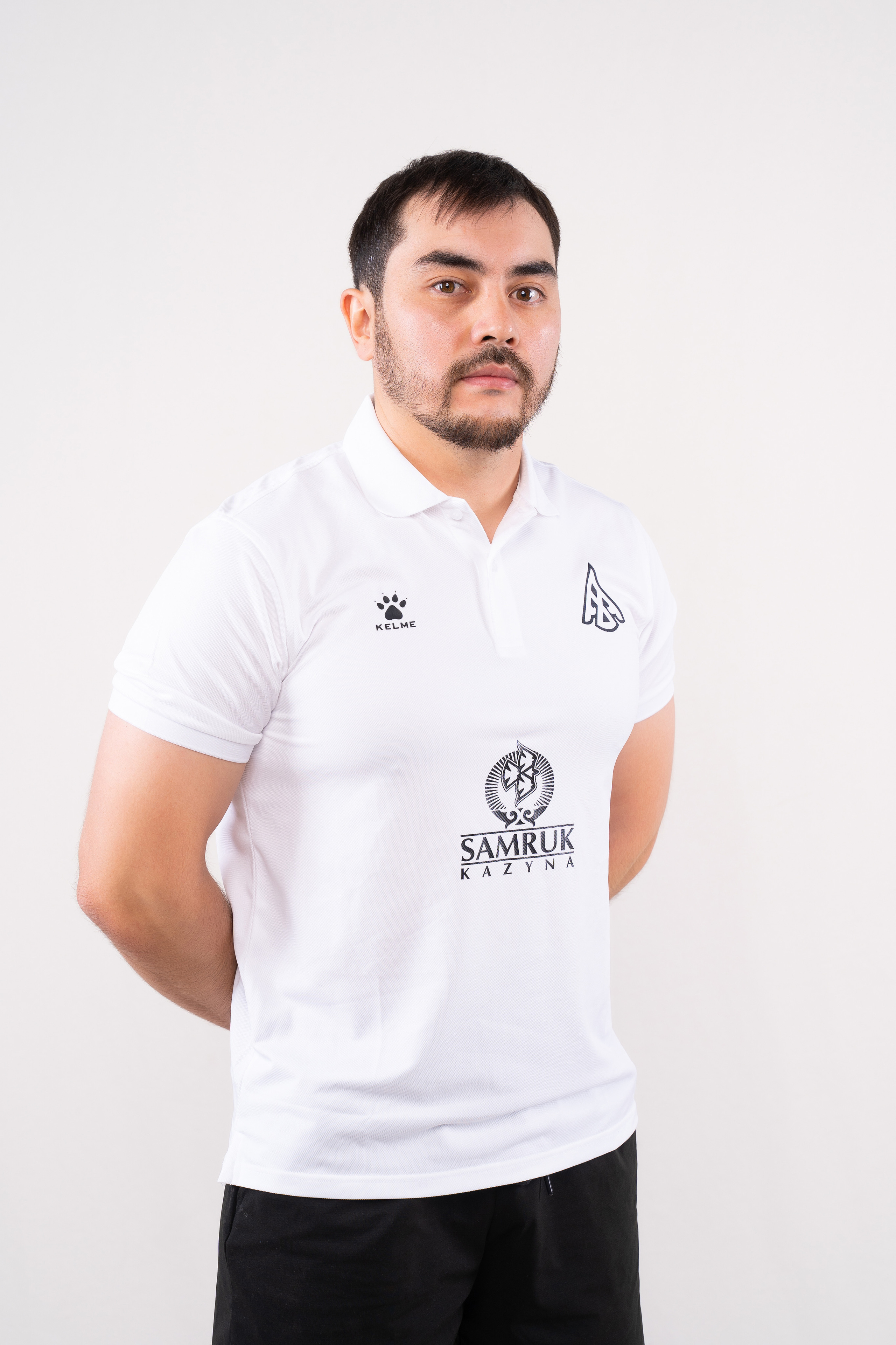 фотограф астана, услуги фотографа, профессиональный фотограф, репортажная съемка, зал бокса, бокс, астана, фотограф астана, услуги фотографа, профессиональный фотограф, репортажная съемка, портретная фотосъемка, баскетбол, астана, студийная фотосессия, фотосессия астана, детский фотограф, фотограф на день рождения, фотограф на праздник, выездная фотостудия, фотограф алматы, праздник урожая, арбафест, matchday.kz, chingizqagan