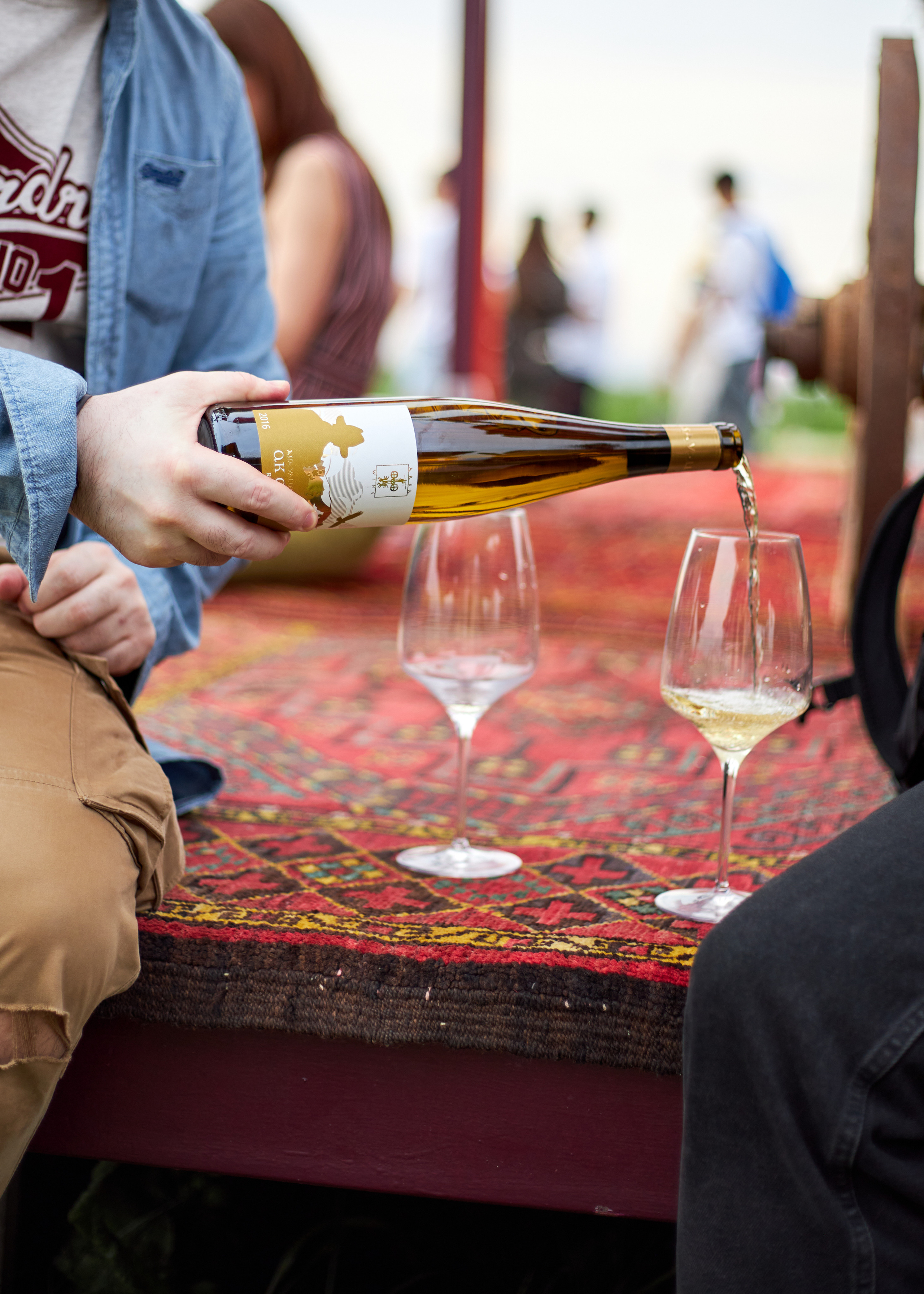 фотограф астана, услуги фотографа, профессиональный фотограф, репортажная съемка, портретная фотосъемка, баскетбол, астана, студийная фотосессия, фотосессия астана, детский фотограф, фотограф на день рождения, фотограф на праздник, выездная фотостудия, фотограф алматы, праздник урожая, арбафест,