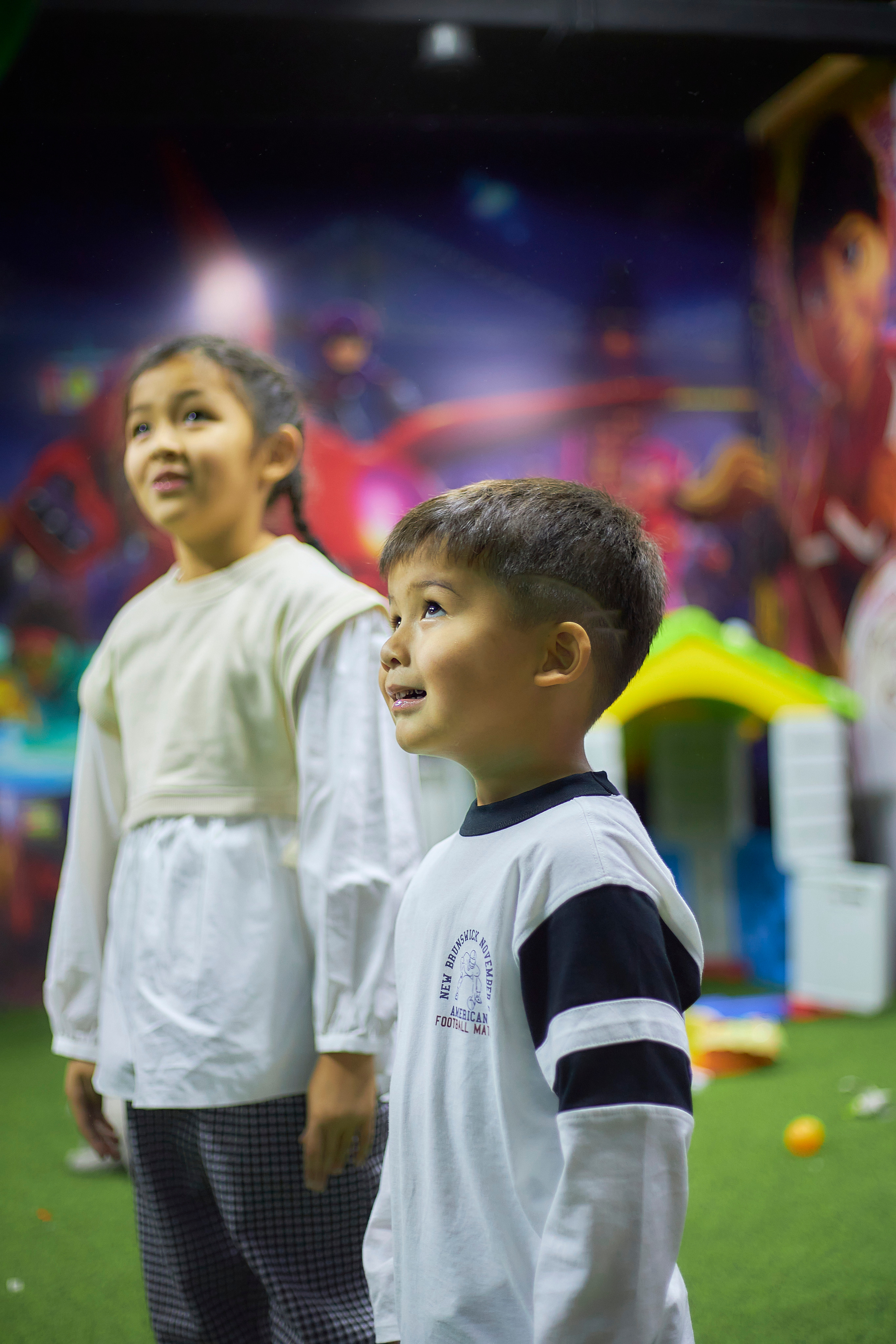 фотограф астана, услуги фотографа, профессиональный фотограф, репортажная съемка, зал бокса, бокс, астана, фотограф астана, услуги фотографа, профессиональный фотограф, репортажная съемка, портретная фотосъемка, баскетбол, астана, студийная фотосессия, фотосессия астана, детский фотограф, фотограф на день рождения, фотограф астана, услуги фотографа, профессиональный фотограф, репортажная съемка, портретная фотосъемка, баскетбол, астана, студийная фотосессия, фотосессия астана, детский фотограф, фотограф на день рождения, фотограф на праздник, выездная фотостудия, фотограф алматы, фотоуслуги, лучший фотограф Астаны, Астана, Алматы, футбол, бокс, бокс Казахстан, организация мероприятий, ивент услуги, фотограф, matchday.kz, chingizqagan, национальная лига, НФБ РК, Лига ВТБ, 3х3, ФК Астана, БК Астана, qjleague, qj лига