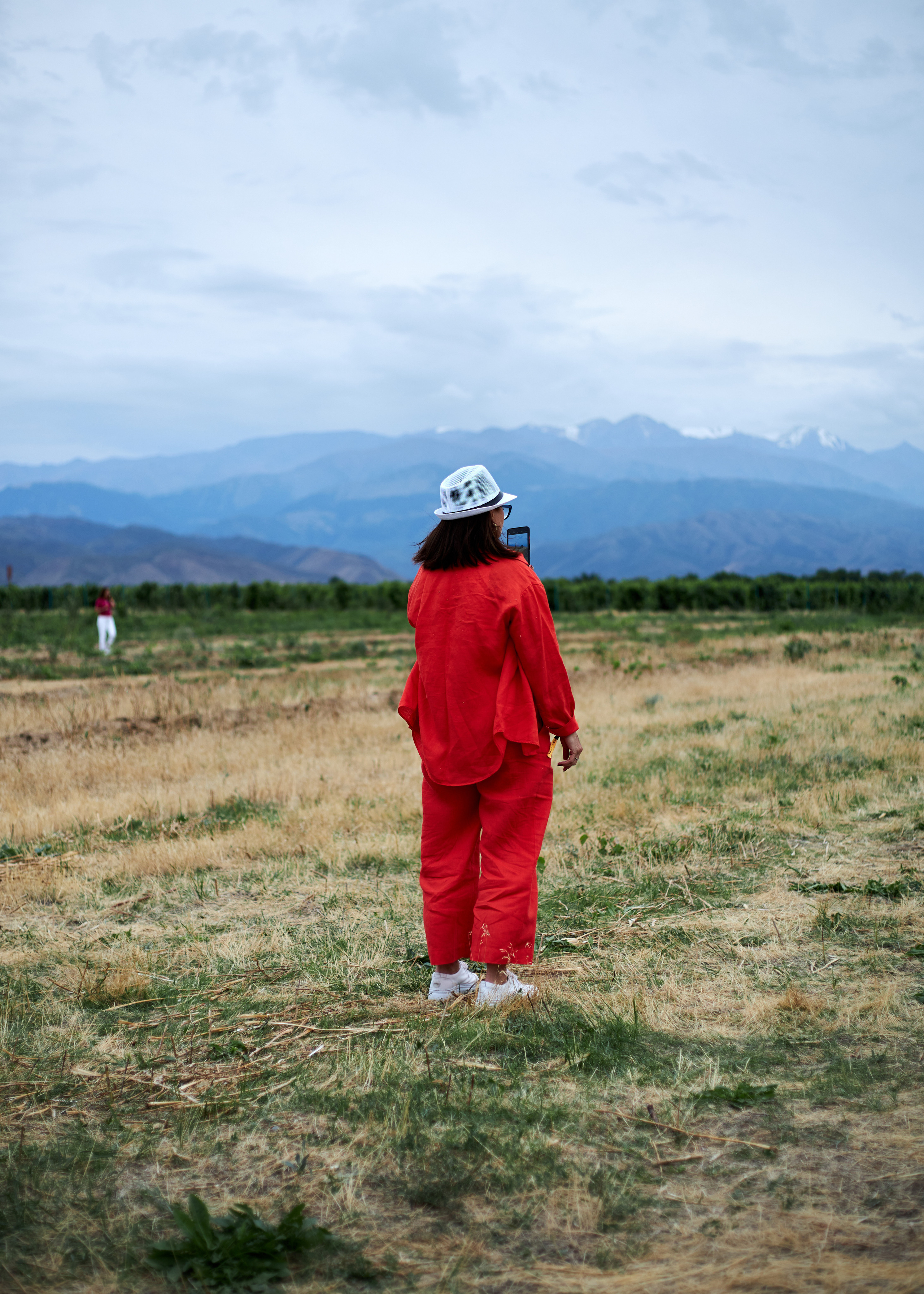фотограф астана, услуги фотографа, профессиональный фотограф, репортажная съемка, портретная фотосъемка, баскетбол, астана, студийная фотосессия, фотосессия астана, детский фотограф, фотограф на день рождения, фотограф на праздник, выездная фотостудия, фотограф алматы, праздник урожая, арбафест,