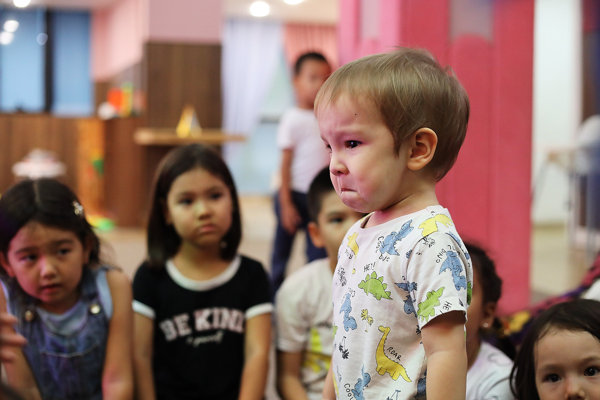 фотограф астана, услуги фотографа, профессиональный фотограф, репортажная съемка, портретная фотосъемка, баскетбол, астана, студийная фотосессия, фотосессия астана, детский фотограф, фотограф на день рождения, фотограф на праздник, выездная фотостудия