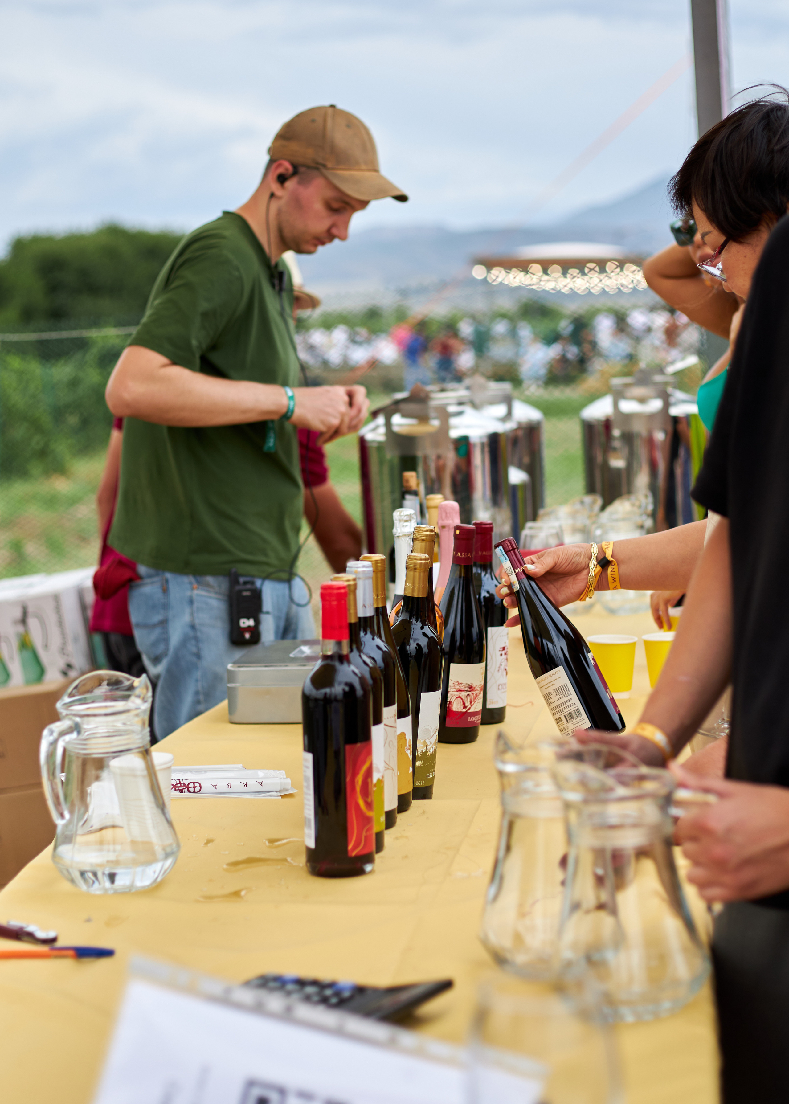 фотограф астана, услуги фотографа, профессиональный фотограф, репортажная съемка, портретная фотосъемка, баскетбол, астана, студийная фотосессия, фотосессия астана, детский фотограф, фотограф на день рождения, фотограф на праздник, выездная фотостудия, фотограф алматы, праздник урожая, арбафест,