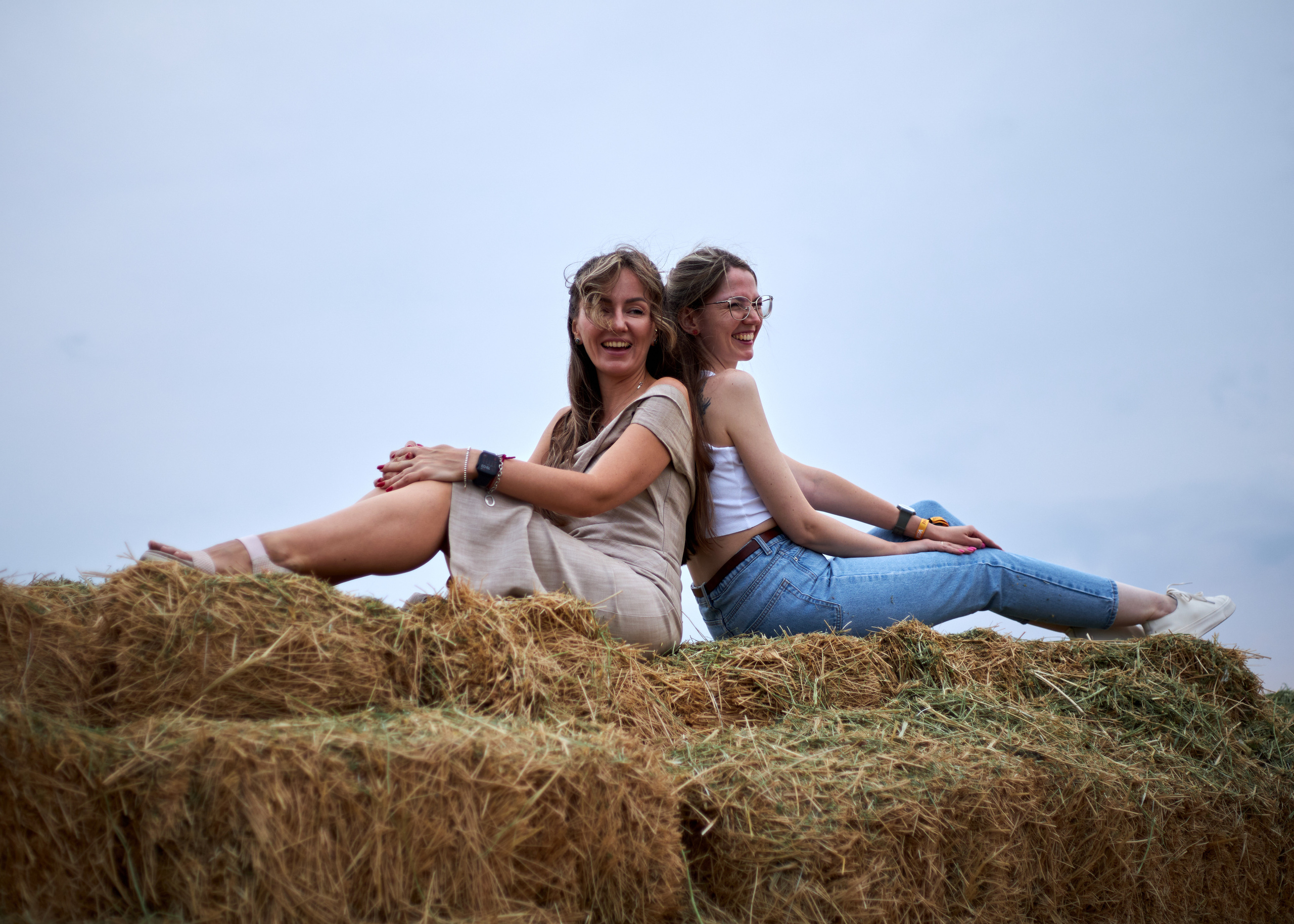 фотограф астана, услуги фотографа, профессиональный фотограф, репортажная съемка, портретная фотосъемка, баскетбол, астана, студийная фотосессия, фотосессия астана, детский фотограф, фотограф на день рождения, фотограф на праздник, выездная фотостудия, фотограф алматы, праздник урожая, арбафест, matchday.kz, chingizqagan