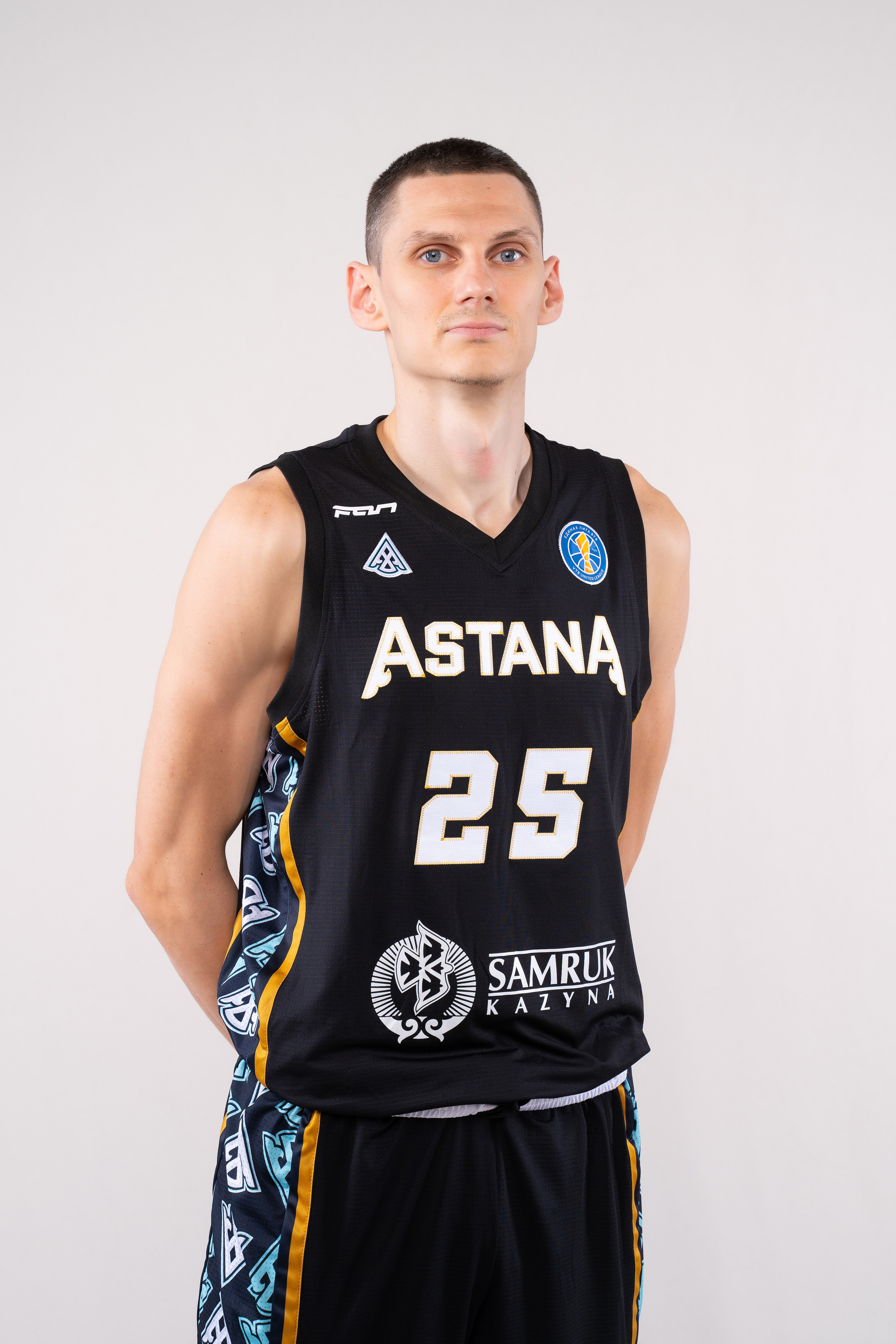 фотограф астана, услуги фотографа, профессиональный фотограф, репортажная съемка, зал бокса, бокс, астана, фотограф астана, услуги фотографа, профессиональный фотограф, репортажная съемка, портретная фотосъемка, баскетбол, астана, студийная фотосессия, фотосессия астана, детский фотограф, фотограф на день рождения, фотограф на праздник, выездная фотостудия, фотограф алматы, праздник урожая, арбафест, matchday.kz, chingizqagan