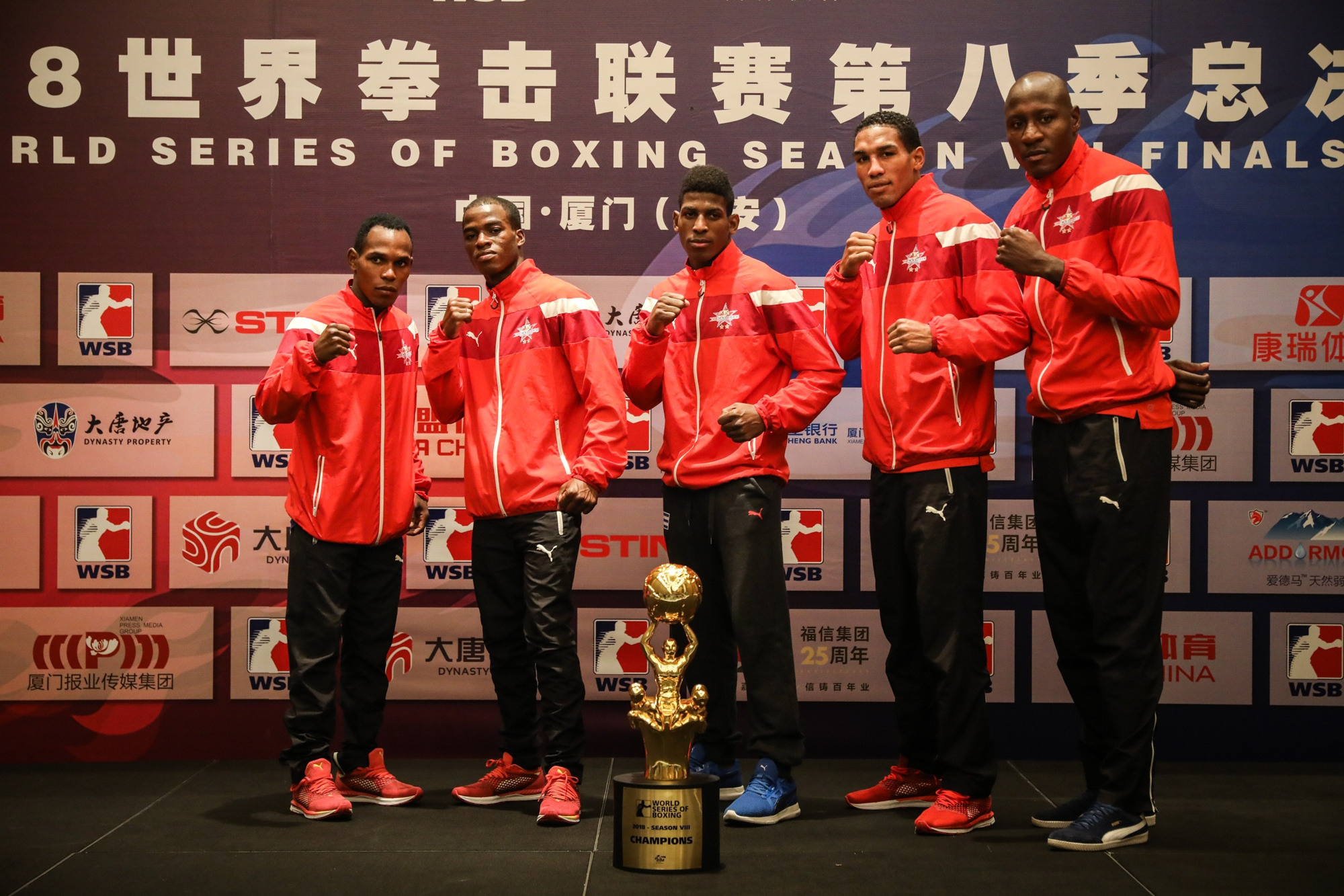 фотограф астана, услуги фотографа, профессиональный фотограф, репортажная съемка, зал бокса, бокс, астана, фотограф астана, услуги фотографа, профессиональный фотограф, репортажная съемка, портретная фотосъемка, баскетбол, астана, студийная фотосессия, фотосессия астана, детский фотограф, фотограф на день рождения, фотограф астана, услуги фотографа, профессиональный фотограф, репортажная съемка, портретная фотосъемка, баскетбол, астана, студийная фотосессия, фотосессия астана, детский фотограф, фотограф на день рождения, фотограф на праздник, выездная фотостудия, фотограф алматы, фотоуслуги, лучший фотограф Астаны, Астана, Алматы, футбол, бокс, бокс Казахстан, организация мероприятий, ивент услуги, фотограф, matchday.kz, chingizqagan, национальная лига, НФБ РК, Лига ВТБ, 3х3, ФК Астана, БК Астана, qjleague, qj лига