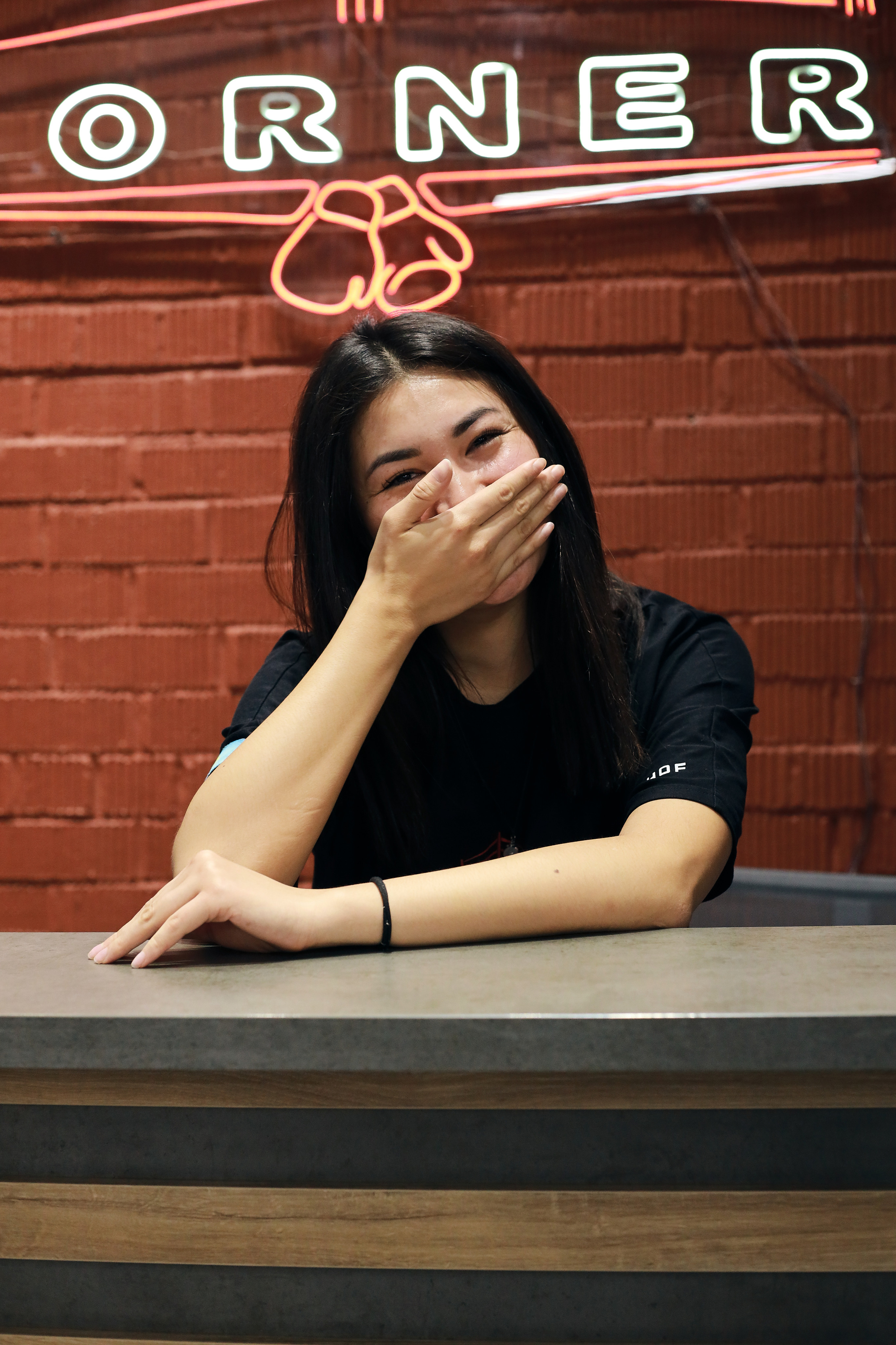 фотограф астана, услуги фотографа, профессиональный фотограф, репортажная съемка, зал бокса, бокс, астана, фотограф астана, услуги фотографа, профессиональный фотограф, репортажная съемка, портретная фотосъемка, баскетбол, астана, студийная фотосессия, фотосессия астана, детский фотограф, фотограф на день рождения, фотограф на праздник, выездная фотостудия, фотограф алматы, праздник урожая, арбафест, matchday.kz, chingizqagan