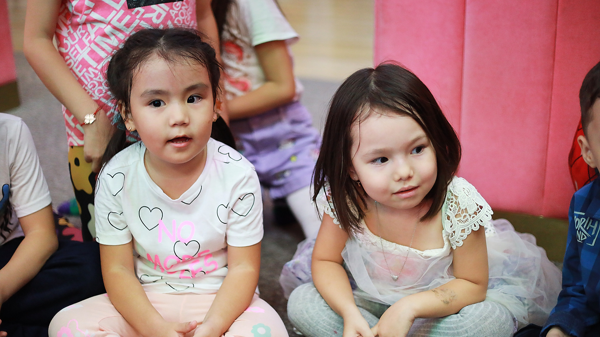 фотограф астана, услуги фотографа, профессиональный фотограф, репортажная съемка, портретная фотосъемка, баскетбол, астана, студийная фотосессия, фотосессия астана, детский фотограф, фотограф на день рождения, фотограф на праздник, выездная фотостудия