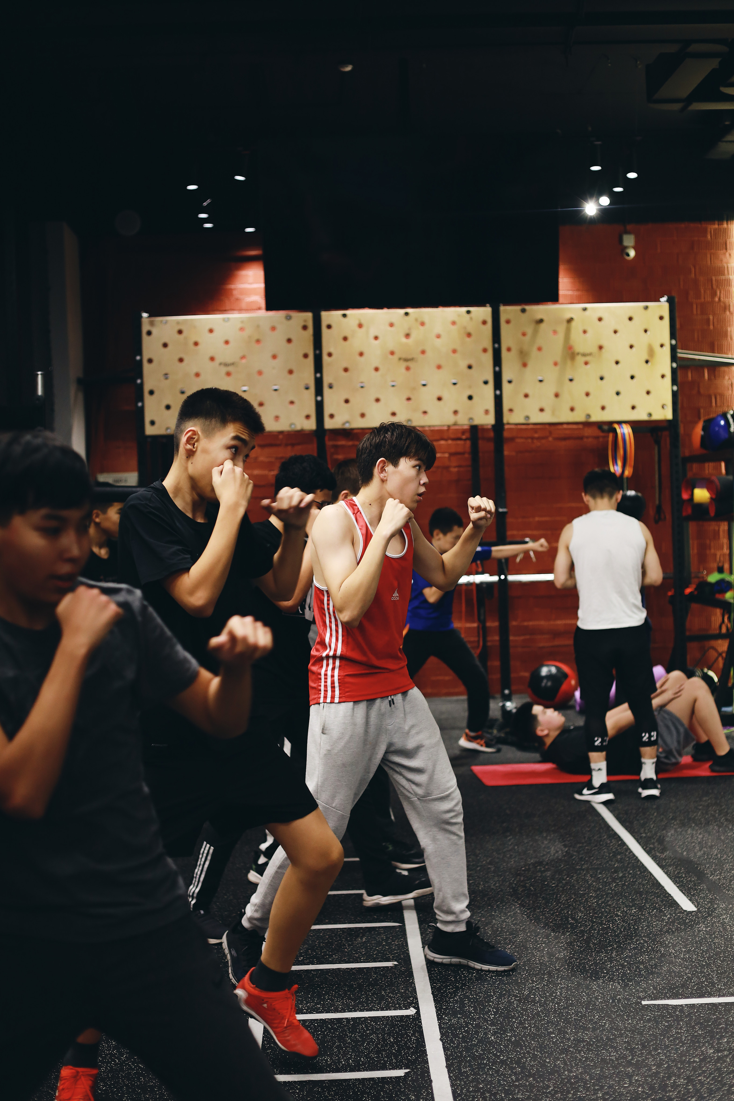 фотограф астана, услуги фотографа, профессиональный фотограф, репортажная съемка, зал бокса, бокс, астана, фотограф астана, услуги фотографа, профессиональный фотограф, репортажная съемка, портретная фотосъемка, баскетбол, астана, студийная фотосессия, фотосессия астана, детский фотограф, фотограф на день рождения, фотограф на праздник, выездная фотостудия, фотограф алматы, праздник урожая, арбафест, matchday.kz, chingizqagan