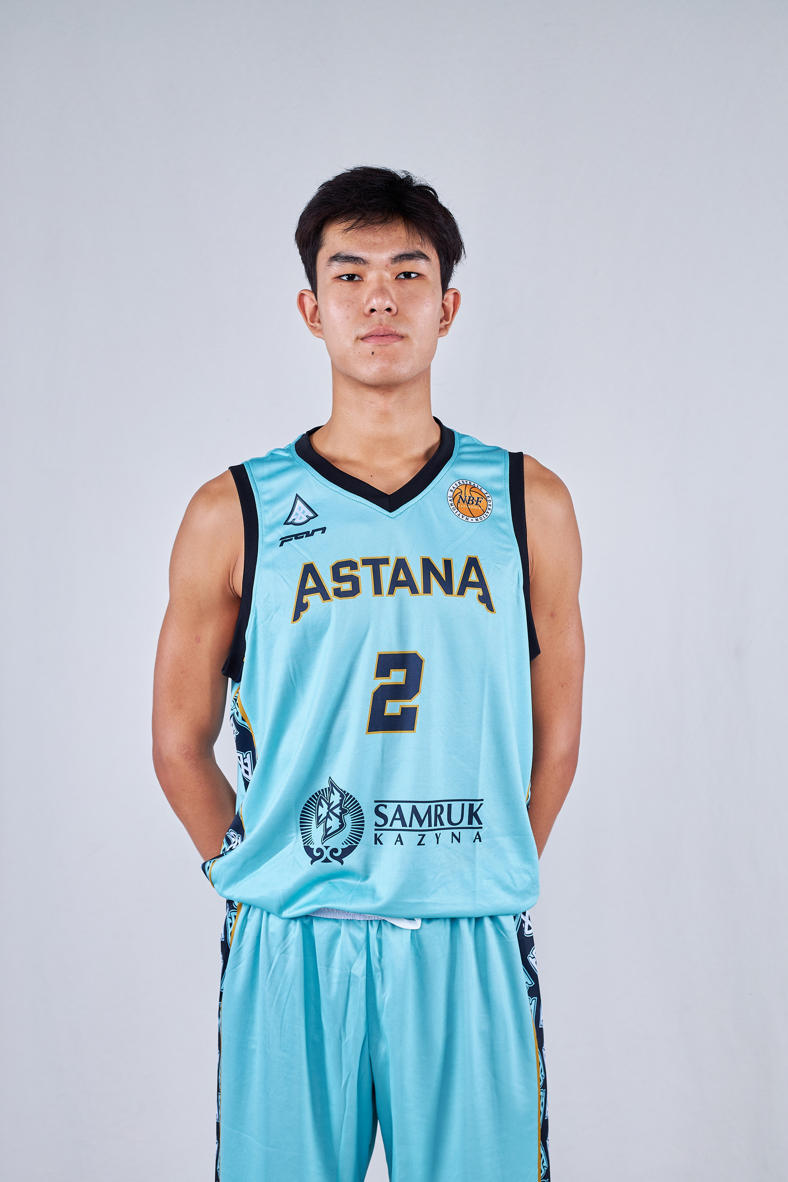 фотограф астана, услуги фотографа, профессиональный фотограф, репортажная съемка, зал бокса, бокс, астана, фотограф астана, услуги фотографа, профессиональный фотограф, репортажная съемка, портретная фотосъемка, баскетбол, астана, студийная фотосессия, фотосессия астана, детский фотограф, фотограф на день рождения, фотограф на праздник, выездная фотостудия, фотограф алматы, праздник урожая, арбафест, matchday.kz, chingizqagan