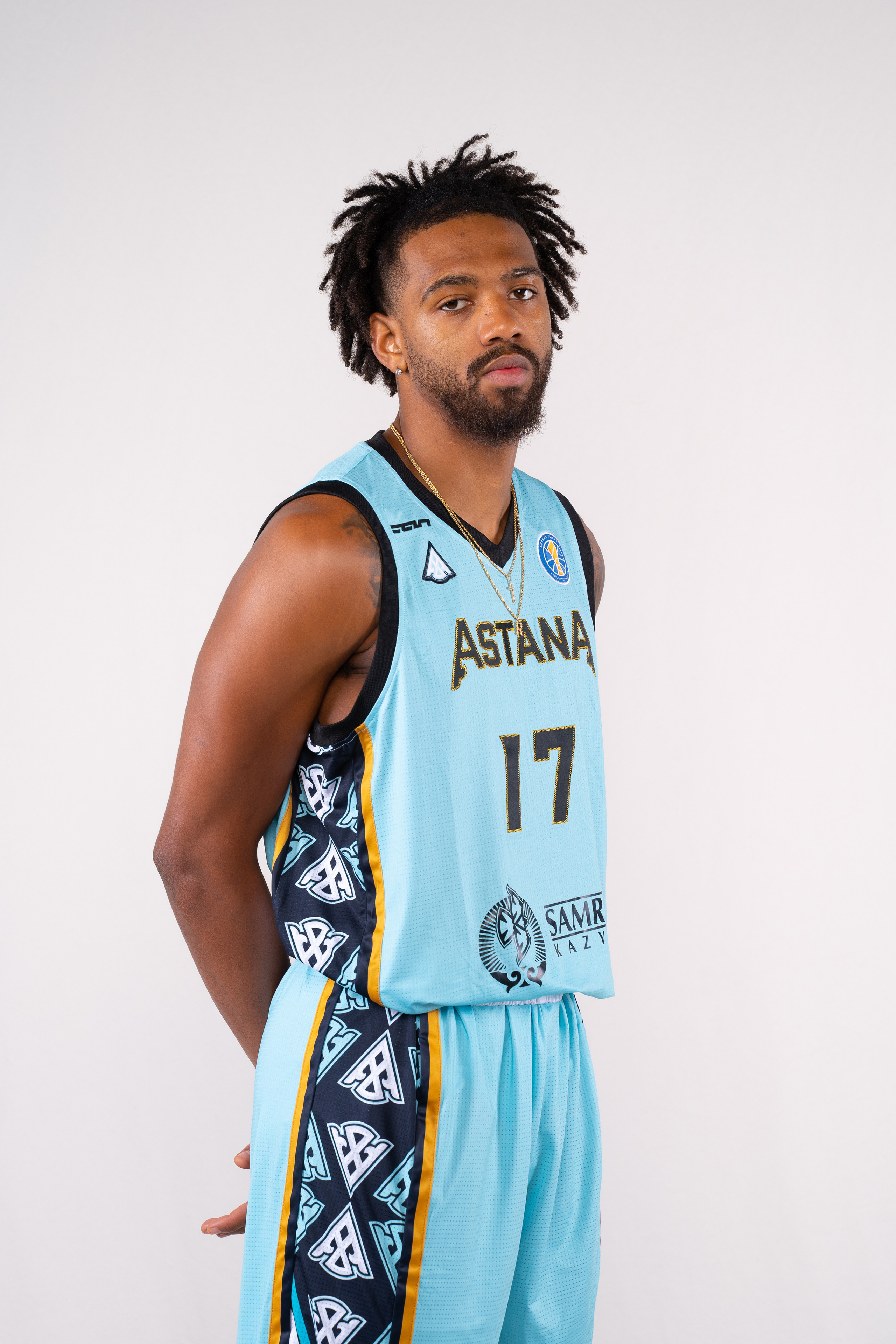 фотограф астана, услуги фотографа, профессиональный фотограф, репортажная съемка, зал бокса, бокс, астана, фотограф астана, услуги фотографа, профессиональный фотограф, репортажная съемка, портретная фотосъемка, баскетбол, астана, студийная фотосессия, фотосессия астана, детский фотограф, фотограф на день рождения, фотограф на праздник, выездная фотостудия, фотограф алматы, праздник урожая, арбафест, matchday.kz, chingizqagan