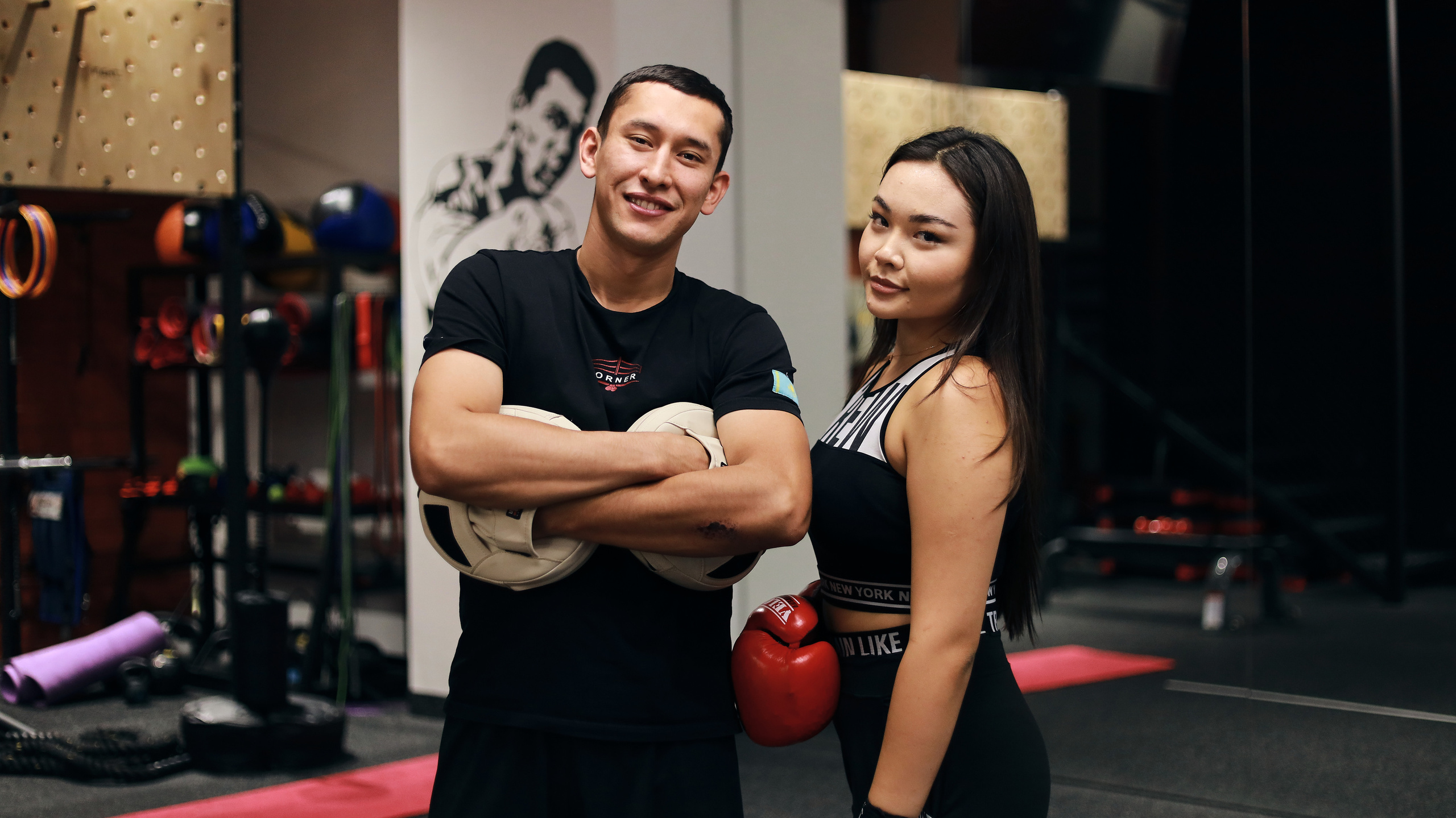 фотограф астана, услуги фотографа, профессиональный фотограф, репортажная съемка, зал бокса, бокс, астана, фотограф астана, услуги фотографа, профессиональный фотограф, репортажная съемка, портретная фотосъемка, баскетбол, астана, студийная фотосессия, фотосессия астана, детский фотограф, фотограф на день рождения, фотограф на праздник, выездная фотостудия, фотограф алматы, праздник урожая, арбафест, matchday.kz, chingizqagan