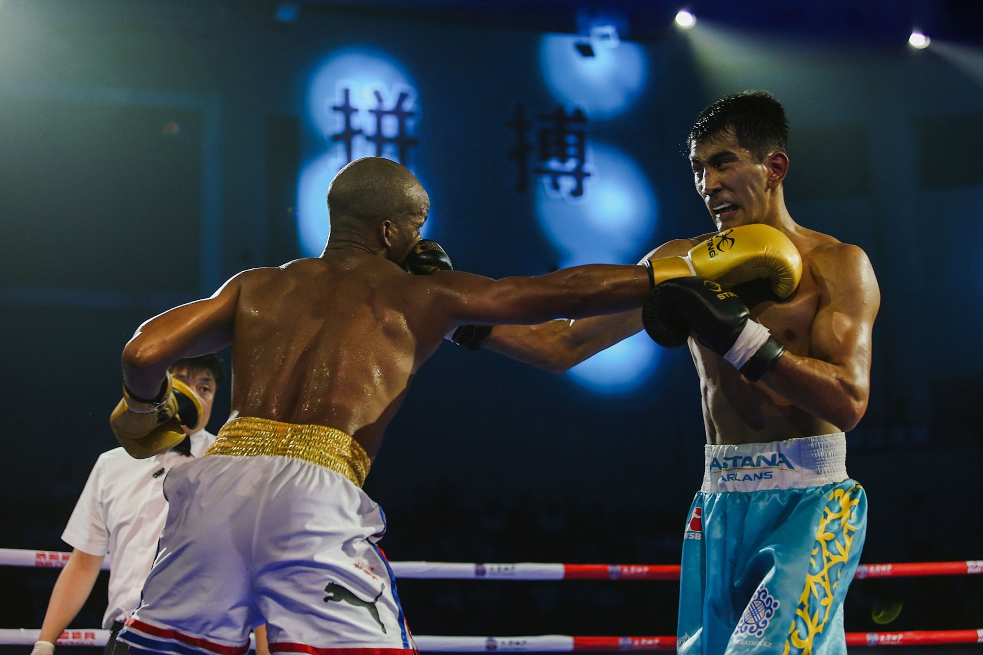 фотограф астана, услуги фотографа, профессиональный фотограф, репортажная съемка, зал бокса, бокс, астана, фотограф астана, услуги фотографа, профессиональный фотограф, репортажная съемка, портретная фотосъемка, баскетбол, астана, студийная фотосессия, фотосессия астана, детский фотограф, фотограф на день рождения, фотограф астана, услуги фотографа, профессиональный фотограф, репортажная съемка, портретная фотосъемка, баскетбол, астана, студийная фотосессия, фотосессия астана, детский фотограф, фотограф на день рождения, фотограф на праздник, выездная фотостудия, фотограф алматы, фотоуслуги, лучший фотограф Астаны, Астана, Алматы, футбол, бокс, бокс Казахстан, организация мероприятий, ивент услуги, фотограф, matchday.kz, chingizqagan, национальная лига, НФБ РК, Лига ВТБ, 3х3, ФК Астана, БК Астана, qjleague, qj лига