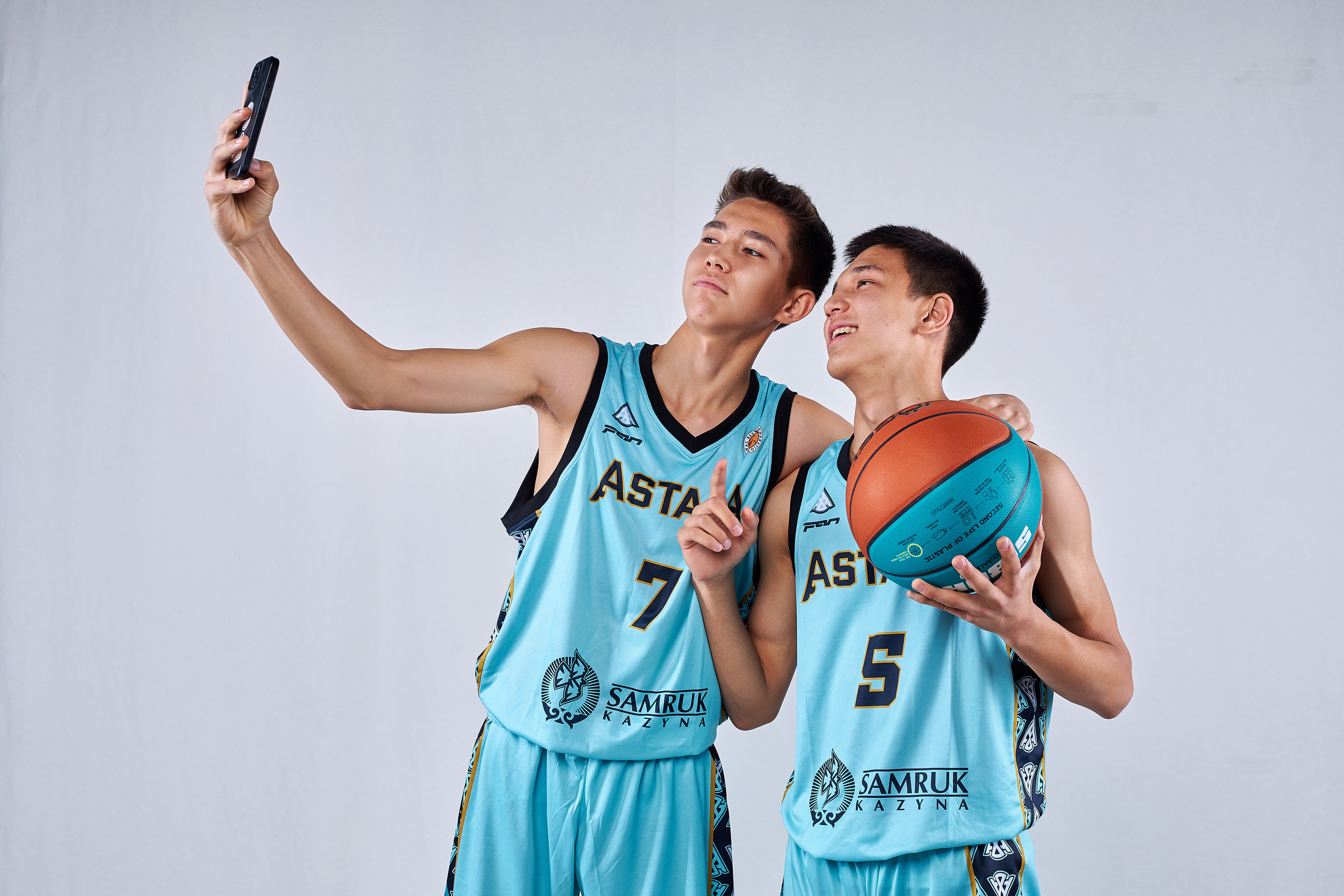 фотограф астана, услуги фотографа, профессиональный фотограф, репортажная съемка, зал бокса, бокс, астана, фотограф астана, услуги фотографа, профессиональный фотограф, репортажная съемка, портретная фотосъемка, баскетбол, астана, студийная фотосессия, фотосессия астана, детский фотограф, фотограф на день рождения, фотограф на праздник, выездная фотостудия, фотограф алматы, праздник урожая, арбафест, matchday.kz, chingizqagan