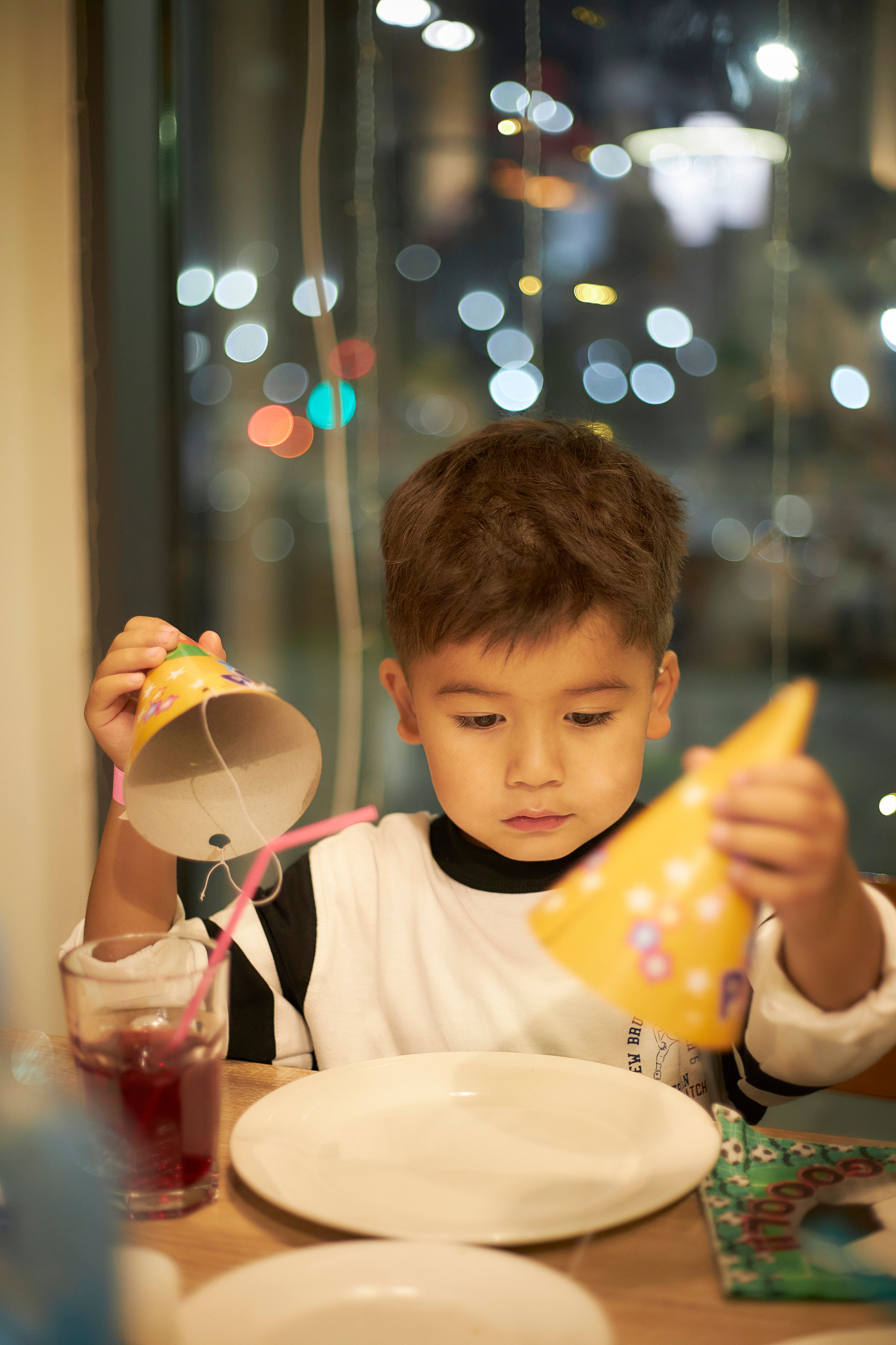 фотограф астана, услуги фотографа, профессиональный фотограф, репортажная съемка, зал бокса, бокс, астана, фотограф астана, услуги фотографа, профессиональный фотограф, репортажная съемка, портретная фотосъемка, баскетбол, астана, студийная фотосессия, фотосессия астана, детский фотограф, фотограф на день рождения, фотограф астана, услуги фотографа, профессиональный фотограф, репортажная съемка, портретная фотосъемка, баскетбол, астана, студийная фотосессия, фотосессия астана, детский фотограф, фотограф на день рождения, фотограф на праздник, выездная фотостудия, фотограф алматы, фотоуслуги, лучший фотограф Астаны, Астана, Алматы, футбол, бокс, бокс Казахстан, организация мероприятий, ивент услуги, фотограф, matchday.kz, chingizqagan, национальная лига, НФБ РК, Лига ВТБ, 3х3, ФК Астана, БК Астана, qjleague, qj лига