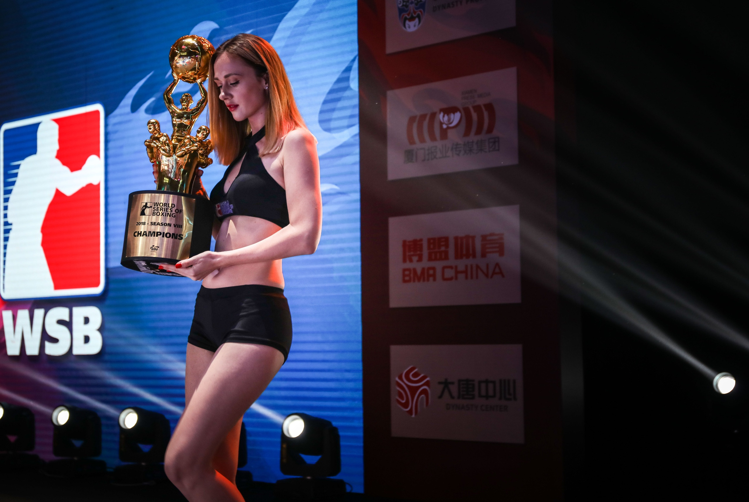 фотограф астана, услуги фотографа, профессиональный фотограф, репортажная съемка, зал бокса, бокс, астана, фотограф астана, услуги фотографа, профессиональный фотограф, репортажная съемка, портретная фотосъемка, баскетбол, астана, студийная фотосессия, фотосессия астана, детский фотограф, фотограф на день рождения, фотограф астана, услуги фотографа, профессиональный фотограф, репортажная съемка, портретная фотосъемка, баскетбол, астана, студийная фотосессия, фотосессия астана, детский фотограф, фотограф на день рождения, фотограф на праздник, выездная фотостудия, фотограф алматы, фотоуслуги, лучший фотограф Астаны, Астана, Алматы, футбол, бокс, бокс Казахстан, организация мероприятий, ивент услуги, фотограф, matchday.kz, chingizqagan, национальная лига, НФБ РК, Лига ВТБ, 3х3, ФК Астана, БК Астана, qjleague, qj лига